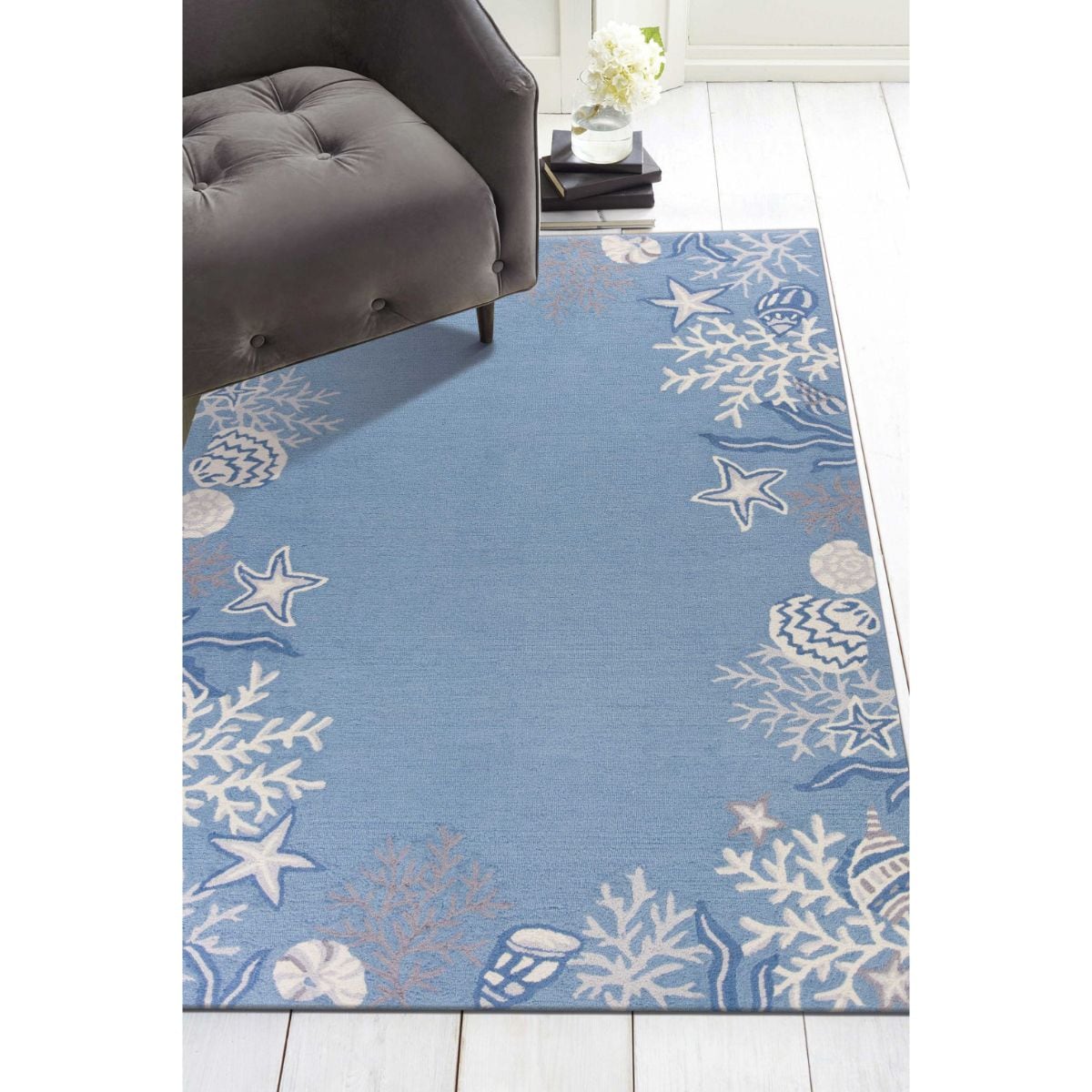 HomeRoots 353940 rugs - View #8