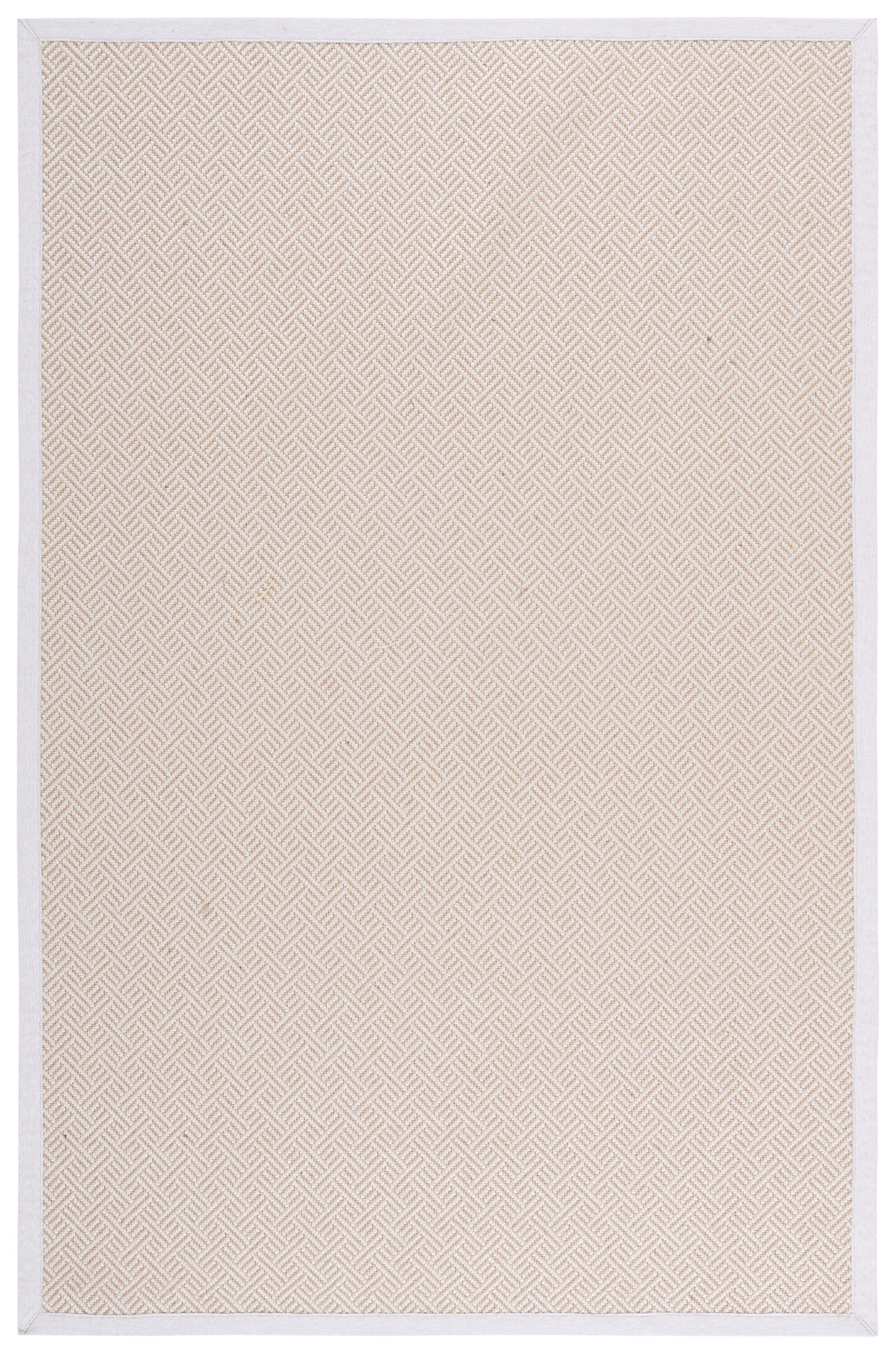 Safavieh NF148A-4 rugs - View #2