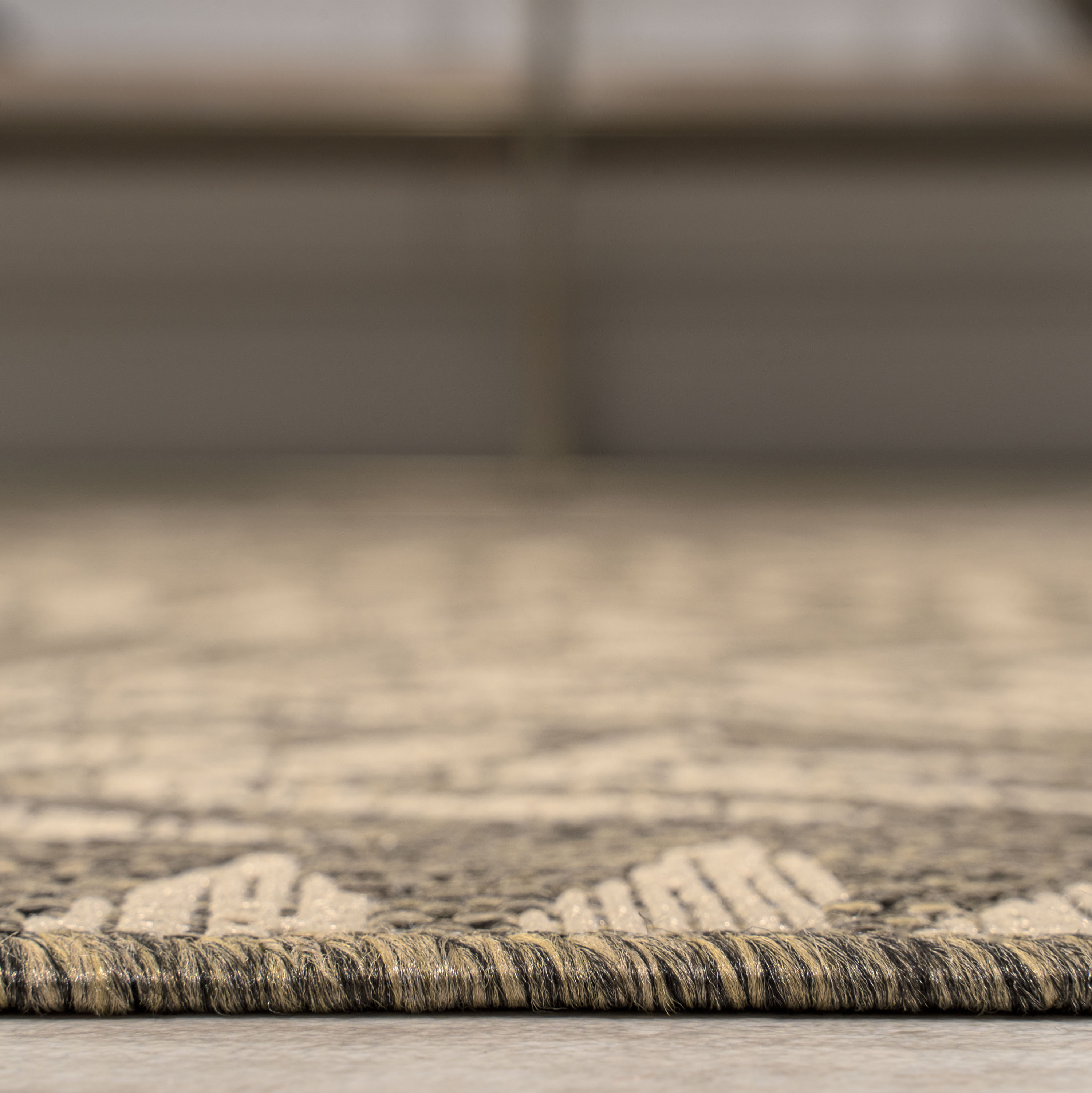 JONATHAN  Y SMB119A-14 rugs - View #10