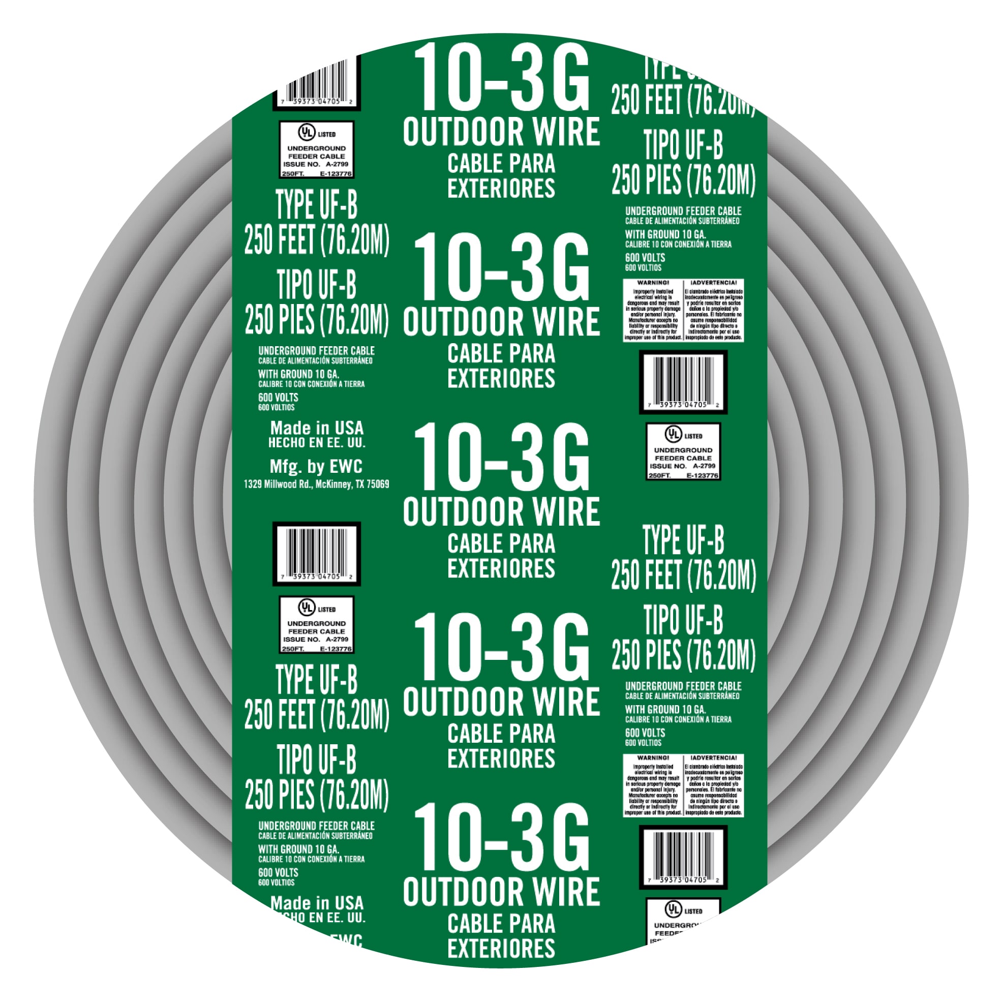 encore-wire-3-uf-wire-by-the-roll-in-the-uf-wire-department-at-lowes