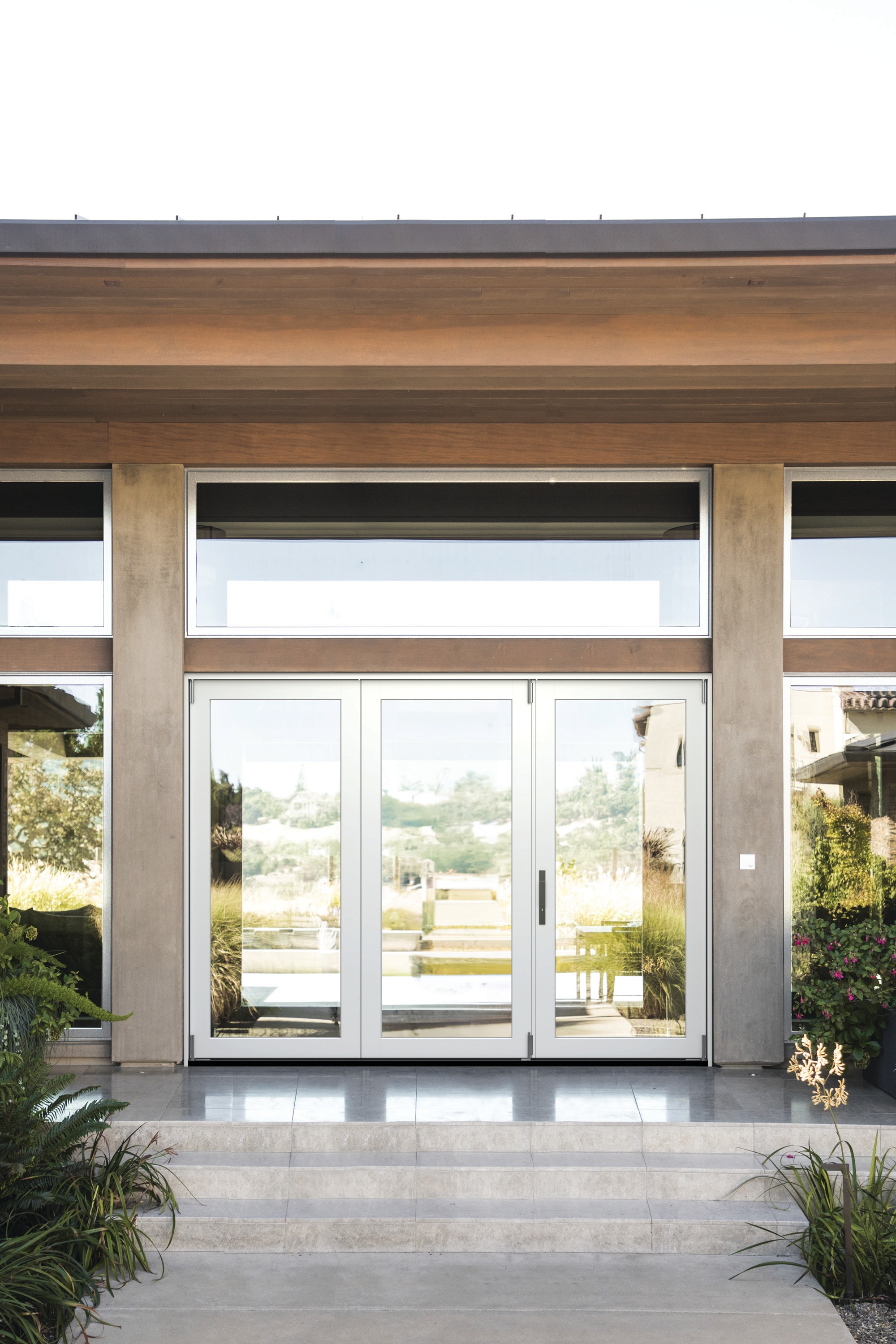 JELD-WEN LOWOLJW251900016 Patio-Doors - View #13