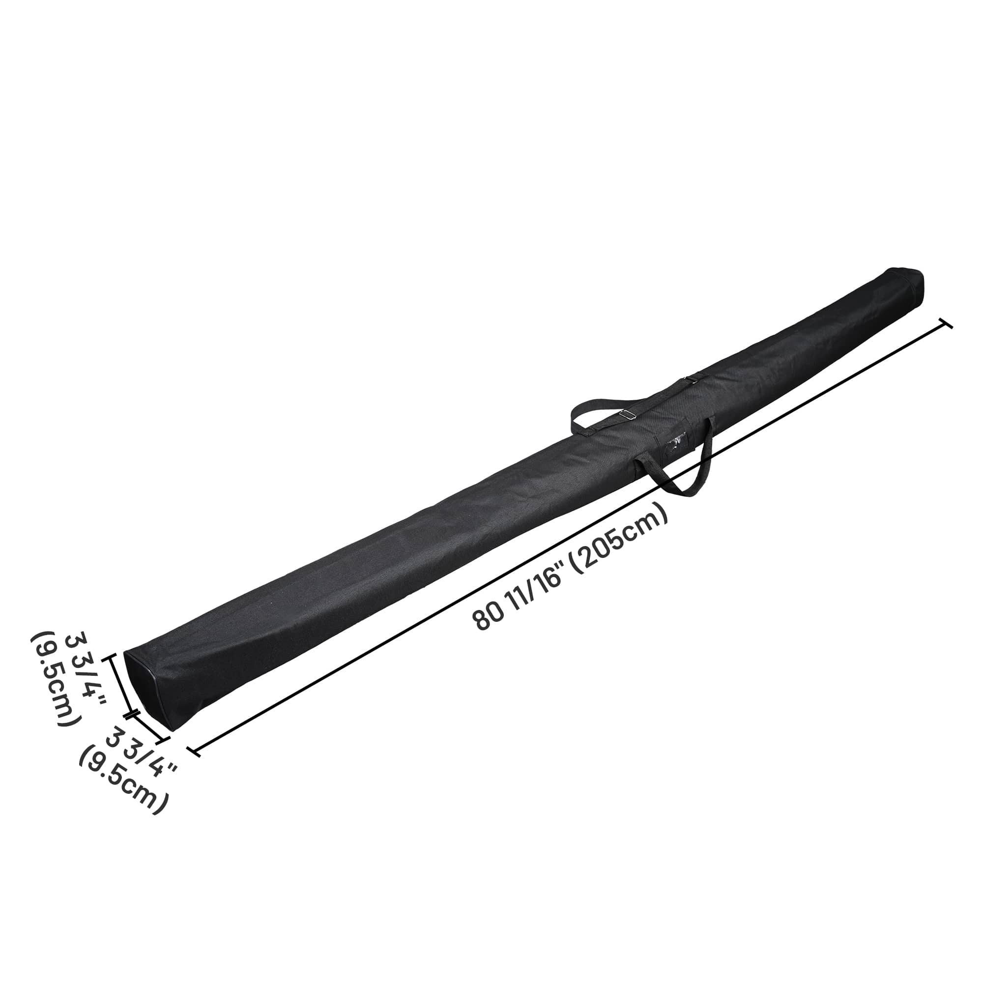 Yescom 22FLB001-E2530-06-LO Flag-Poles - View #9