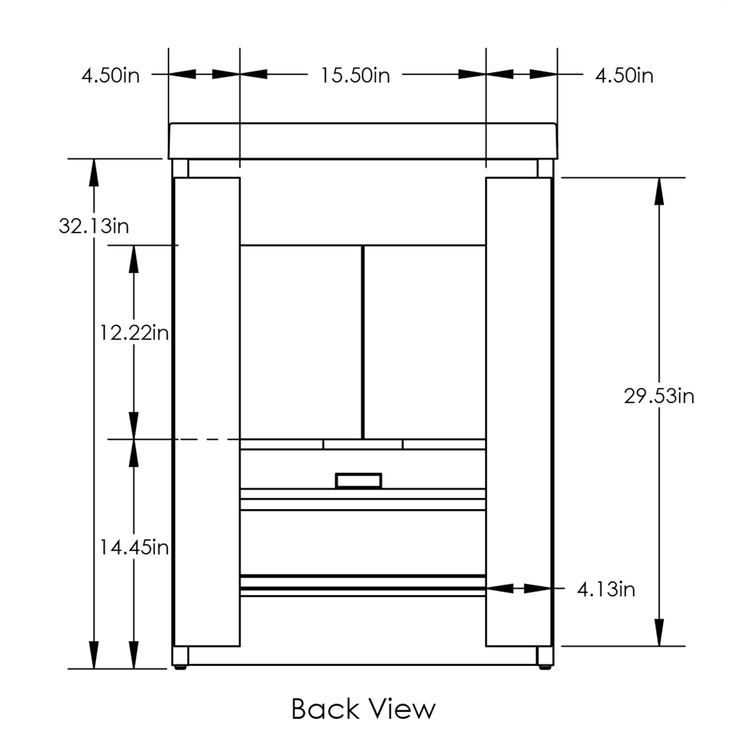 diamond-now-quinn-24-in-tavern-brown-single-sink-bathroom-vanity-with