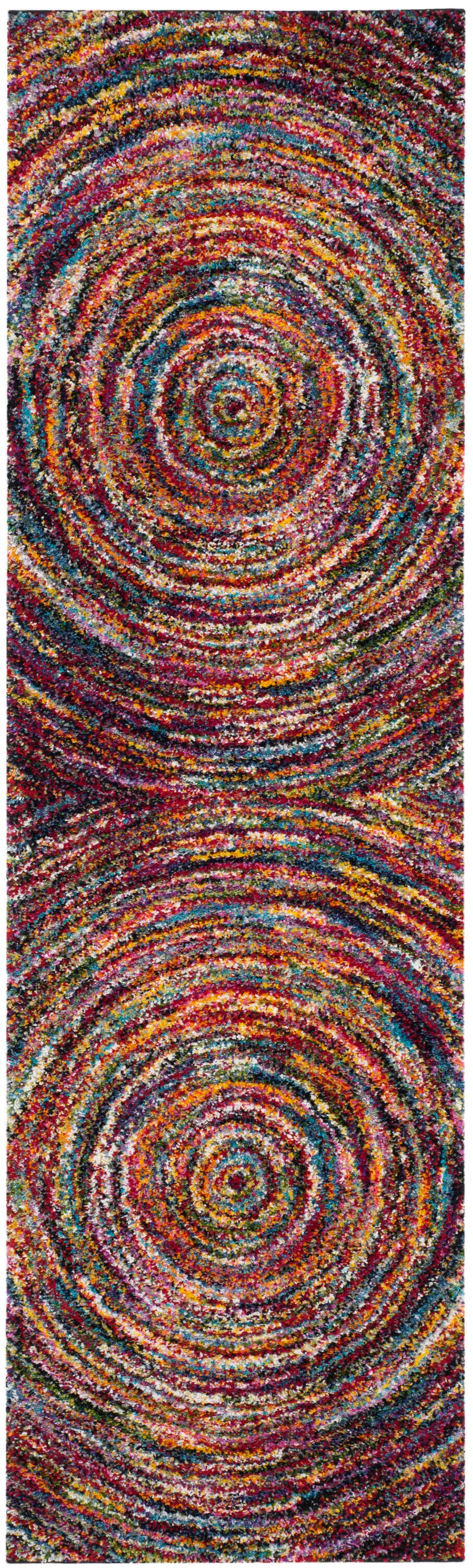 Safavieh FSG360M-212 rugs - View #2