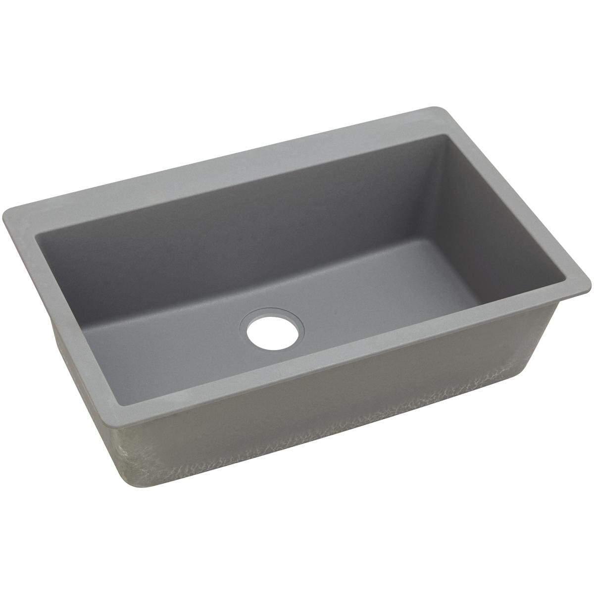 Elkay ELGR13322GS0 Kitchen-Sinks - View #3