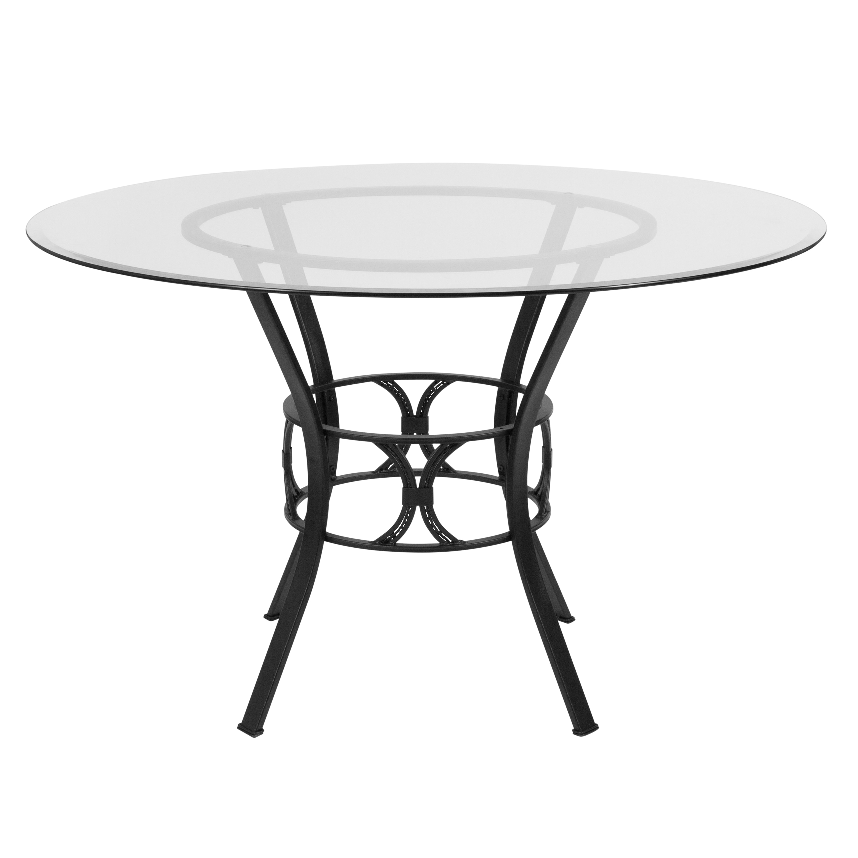 Flash Furniture 889142257684 Dining-Tables - View #4