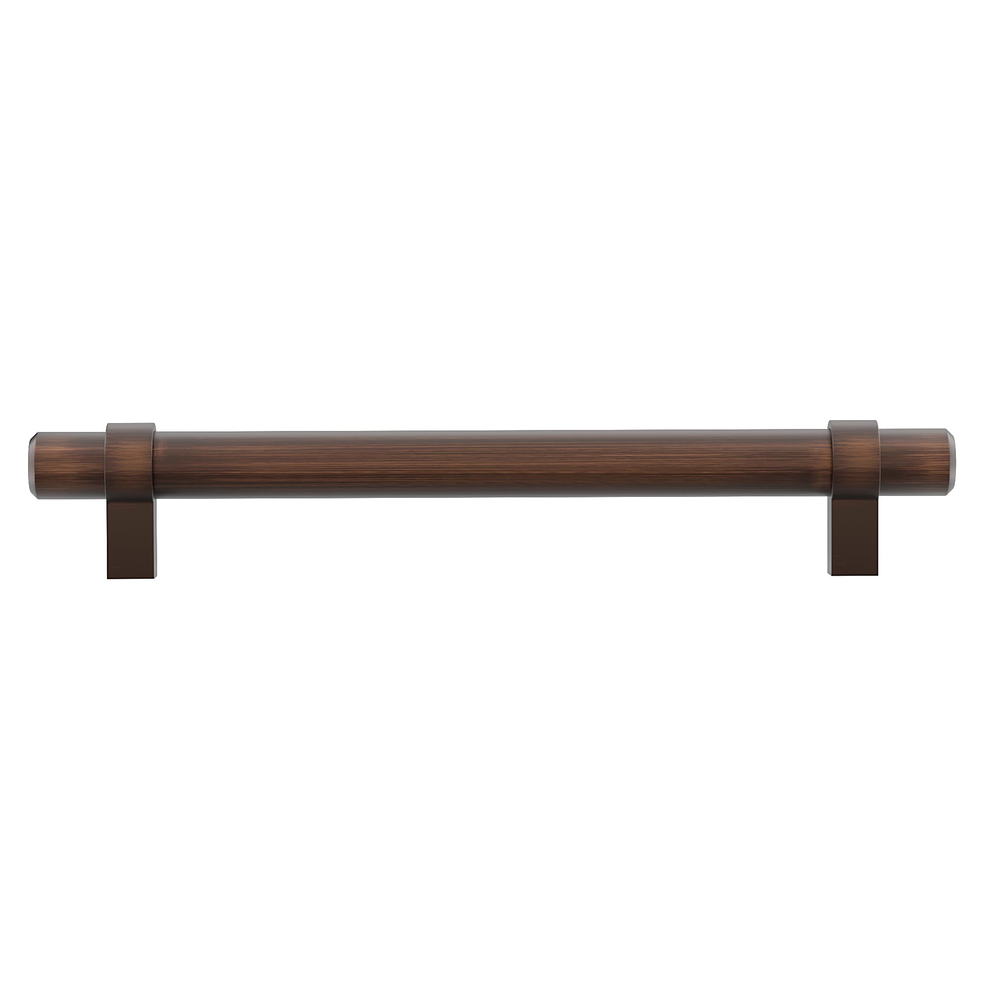 Richelieu BP5016160BORB Cabinet-Pulls - View #6