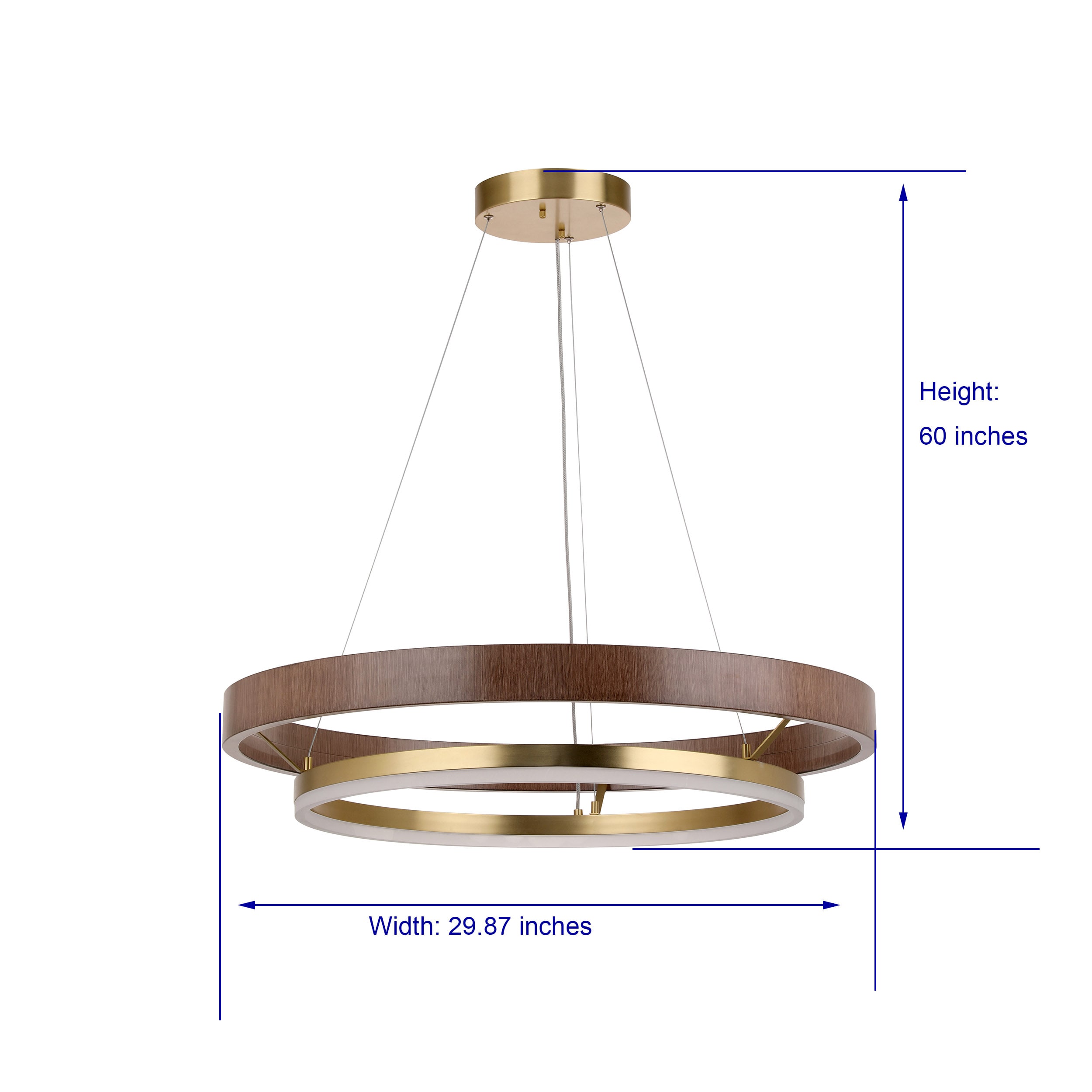 Origin 21 KXQ3101LX-02 Pendant-Lights - View #8