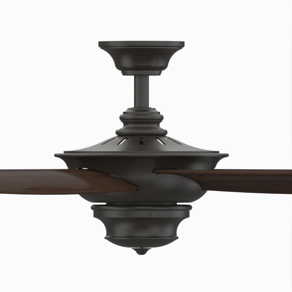Fanimation Studio Collection LP8300LAZ Ceiling-Fans - View #6