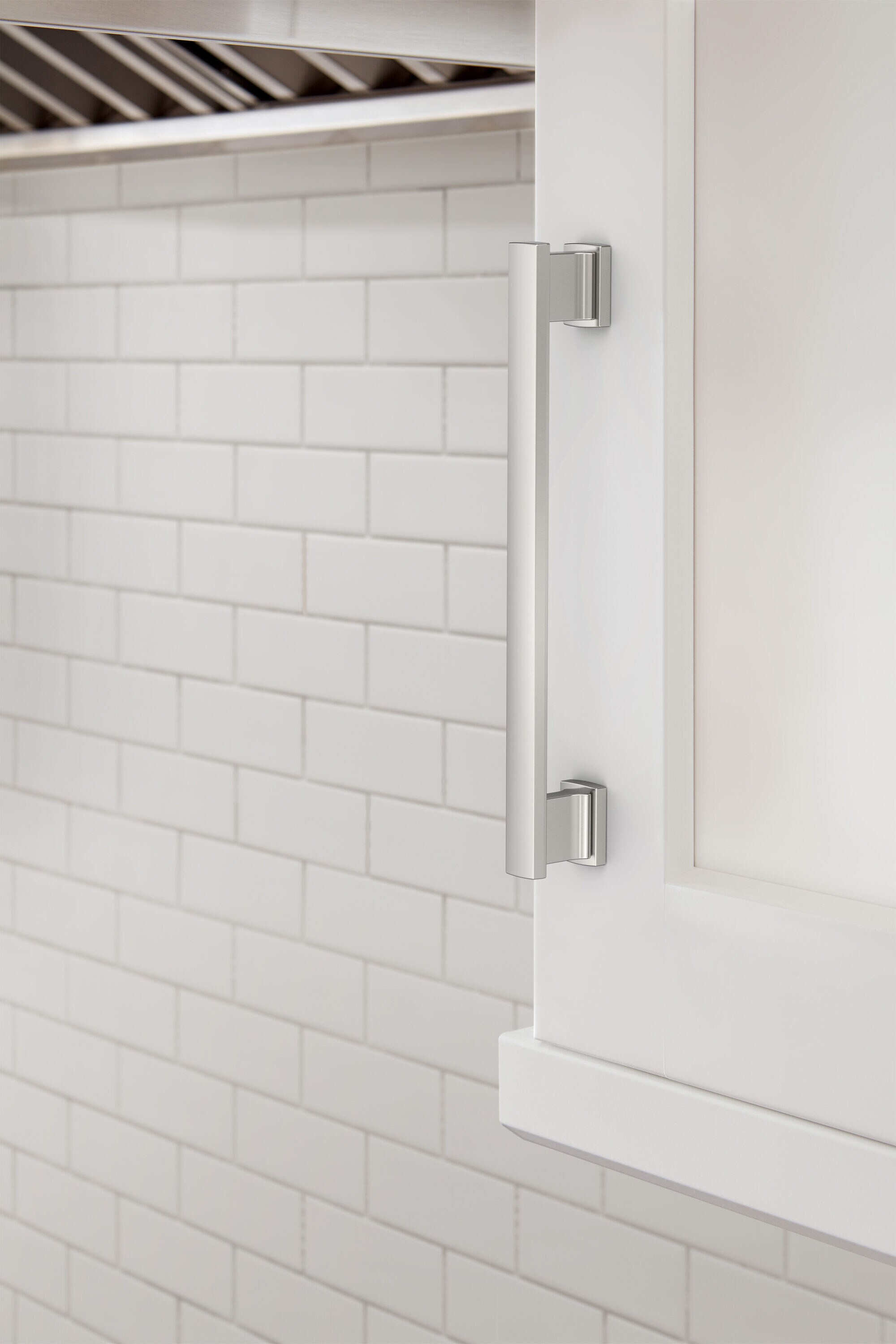 Amerock 25VMP3709326 Cabinet-Pulls - View #2