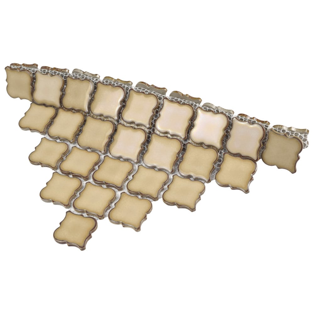 Affinity Tile S1FKOLTR73 Tile-Samples - View #3