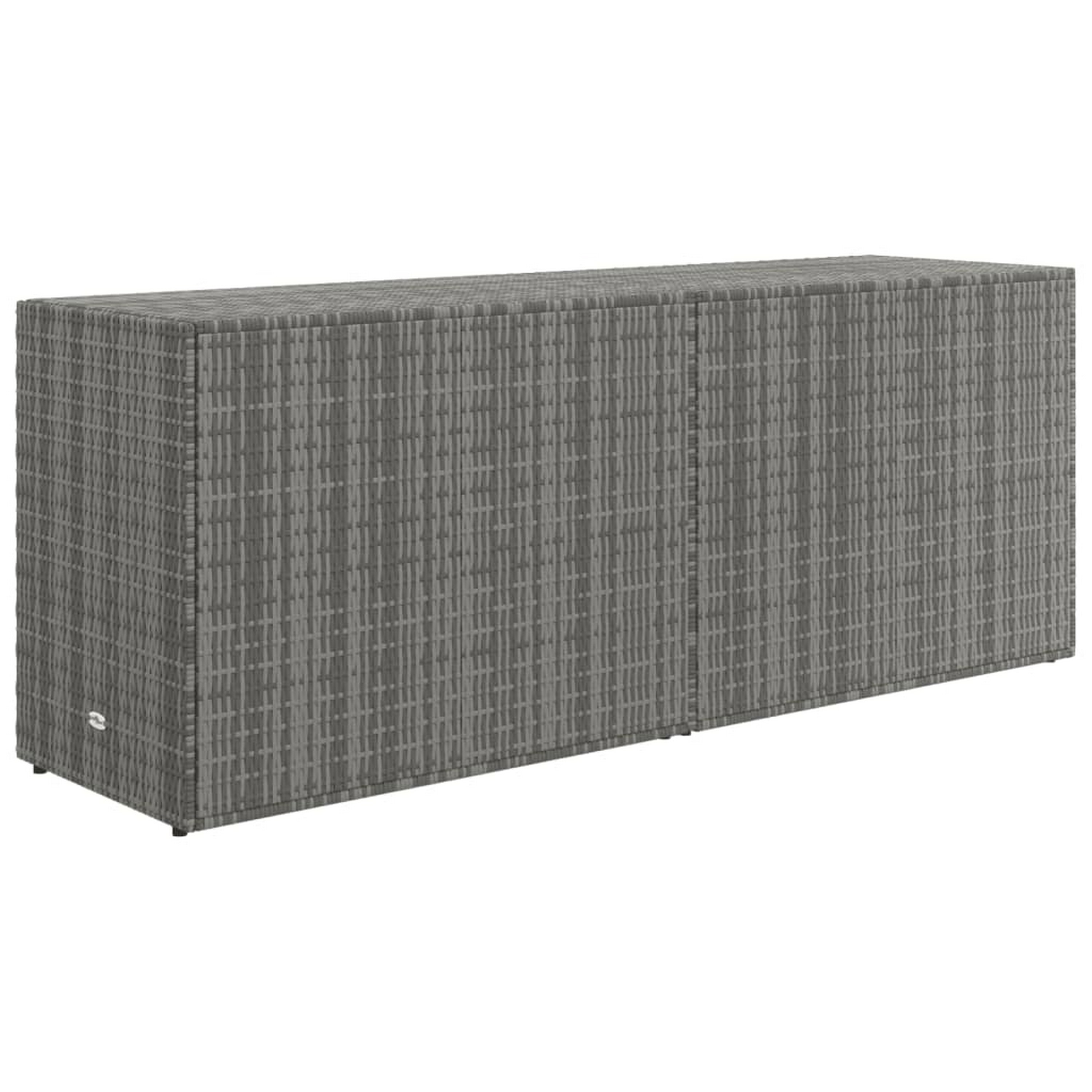 Benzara BM326255 Deck-Boxes - View #4