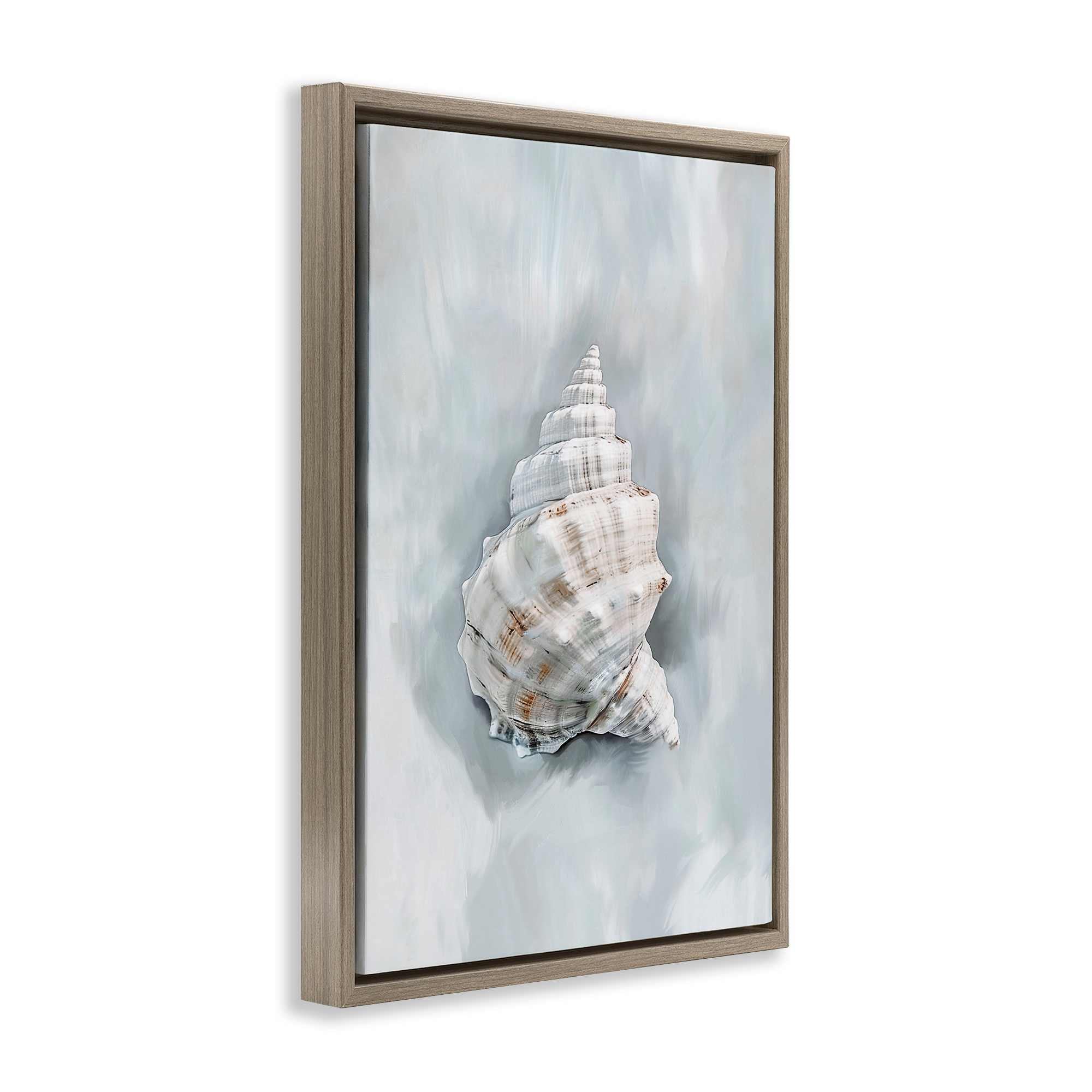 Stupell Industries BS-973-FFE-16X24 Wall-Art - View #2