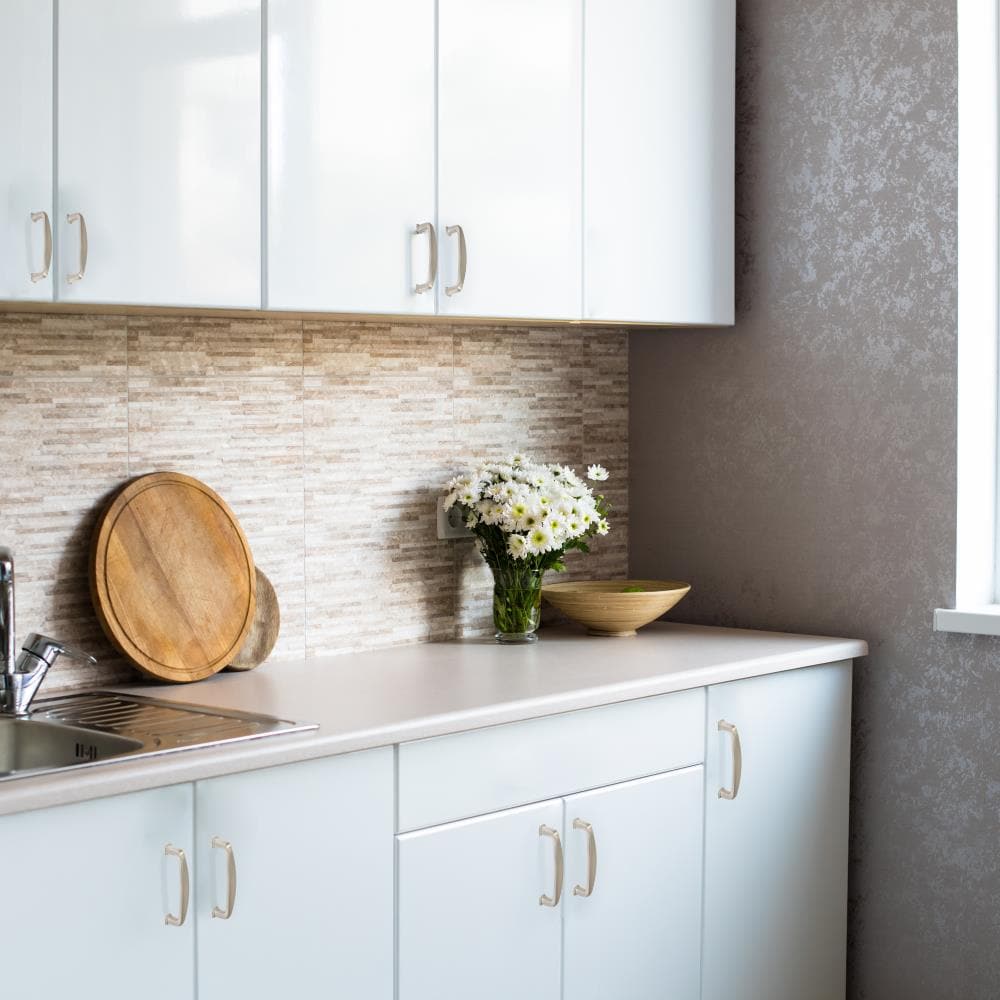 Design House 182162 Cabinet-Pulls - View #8