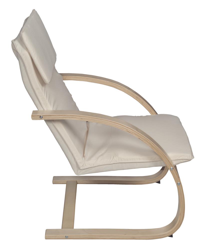 Niche 2000NTBG chairs - View #2