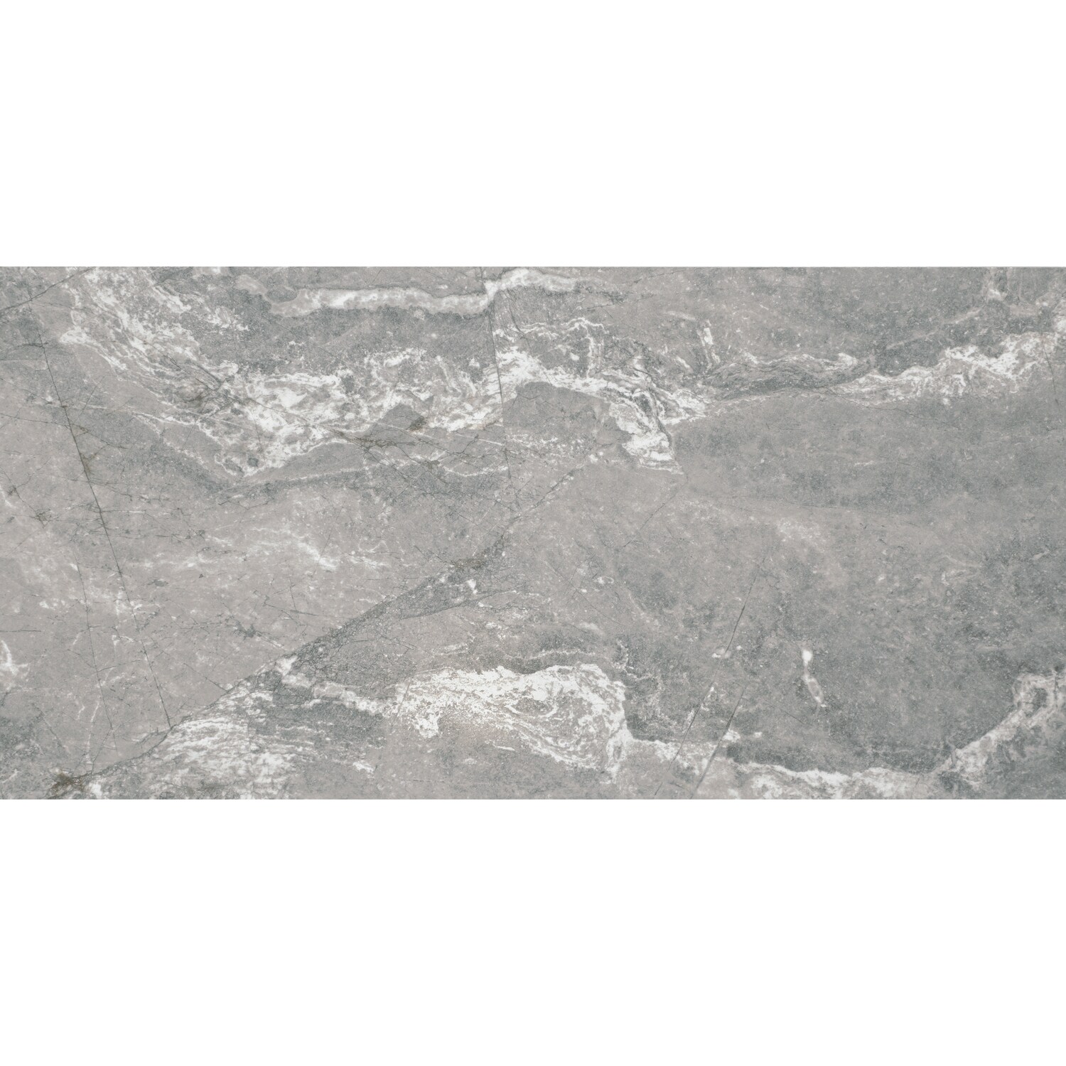 Daltile PT231224A1LF Ceramic-Tile - View #4