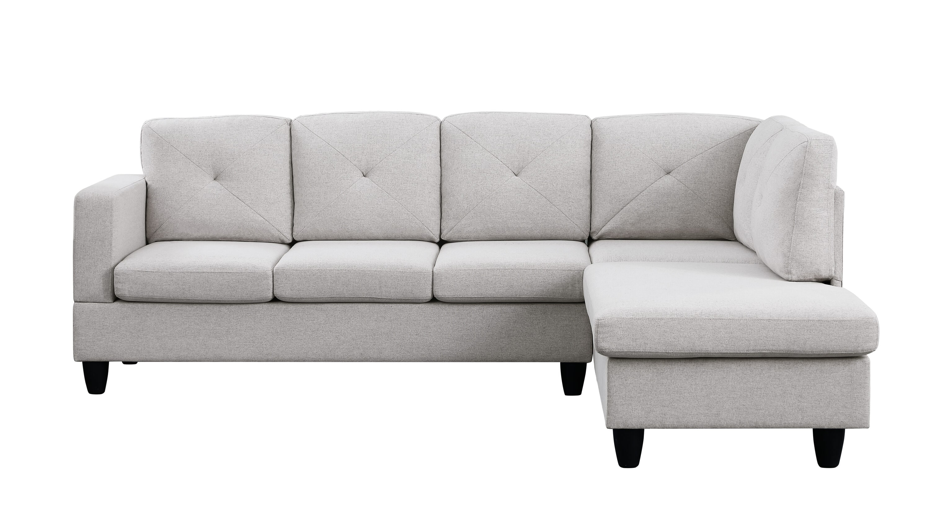 GDFStudio 328262 Sofas-Loveseats - View #8
