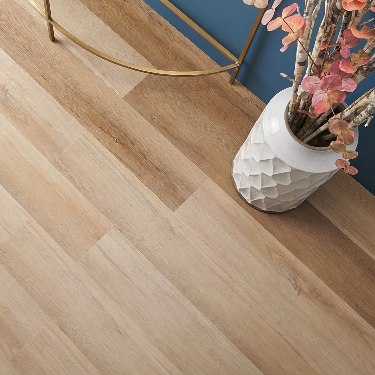 Artmore Tile EXT3RD105862 Vinyl-Plank - View #2