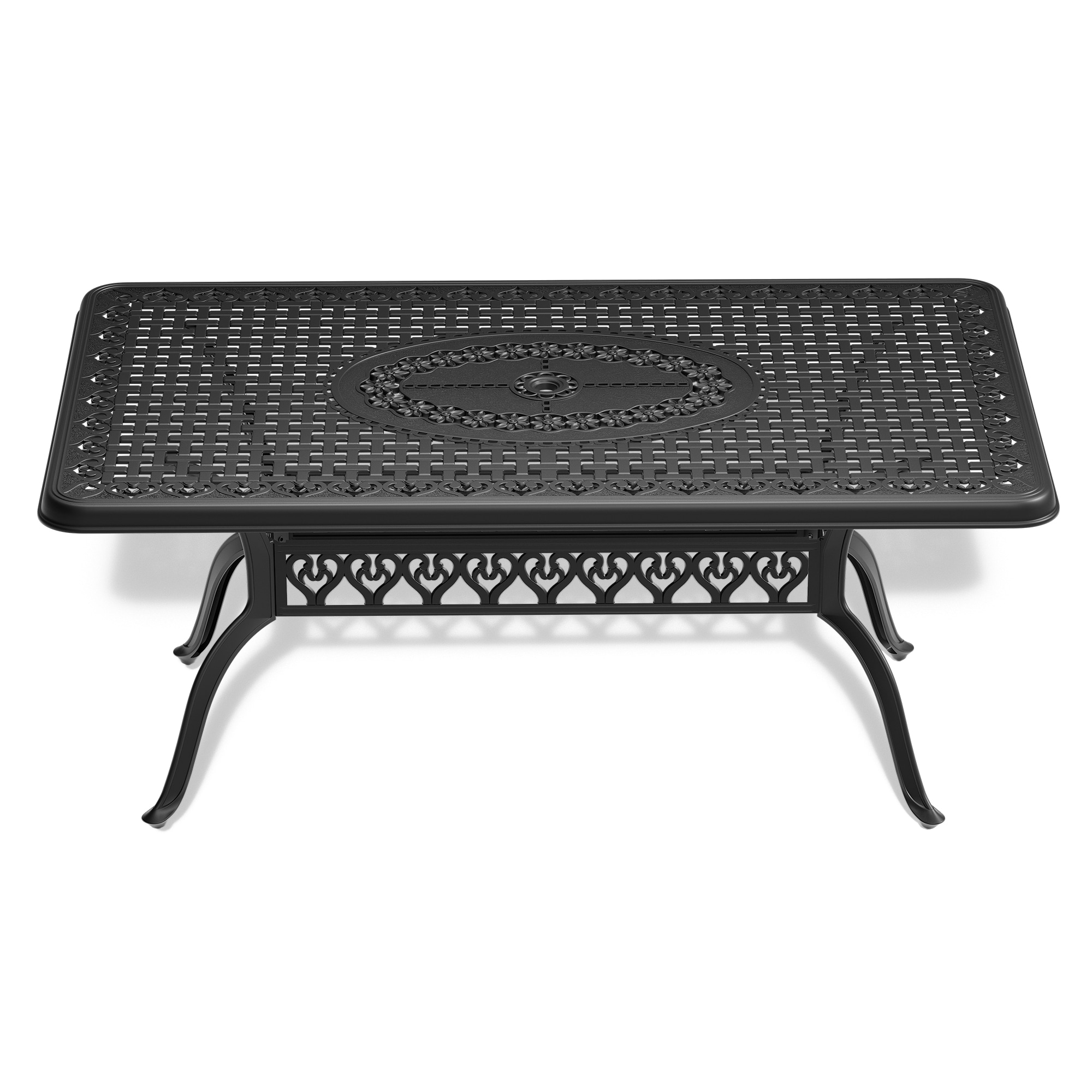 nicesure SLBK1029 Patio-Tables - View #3