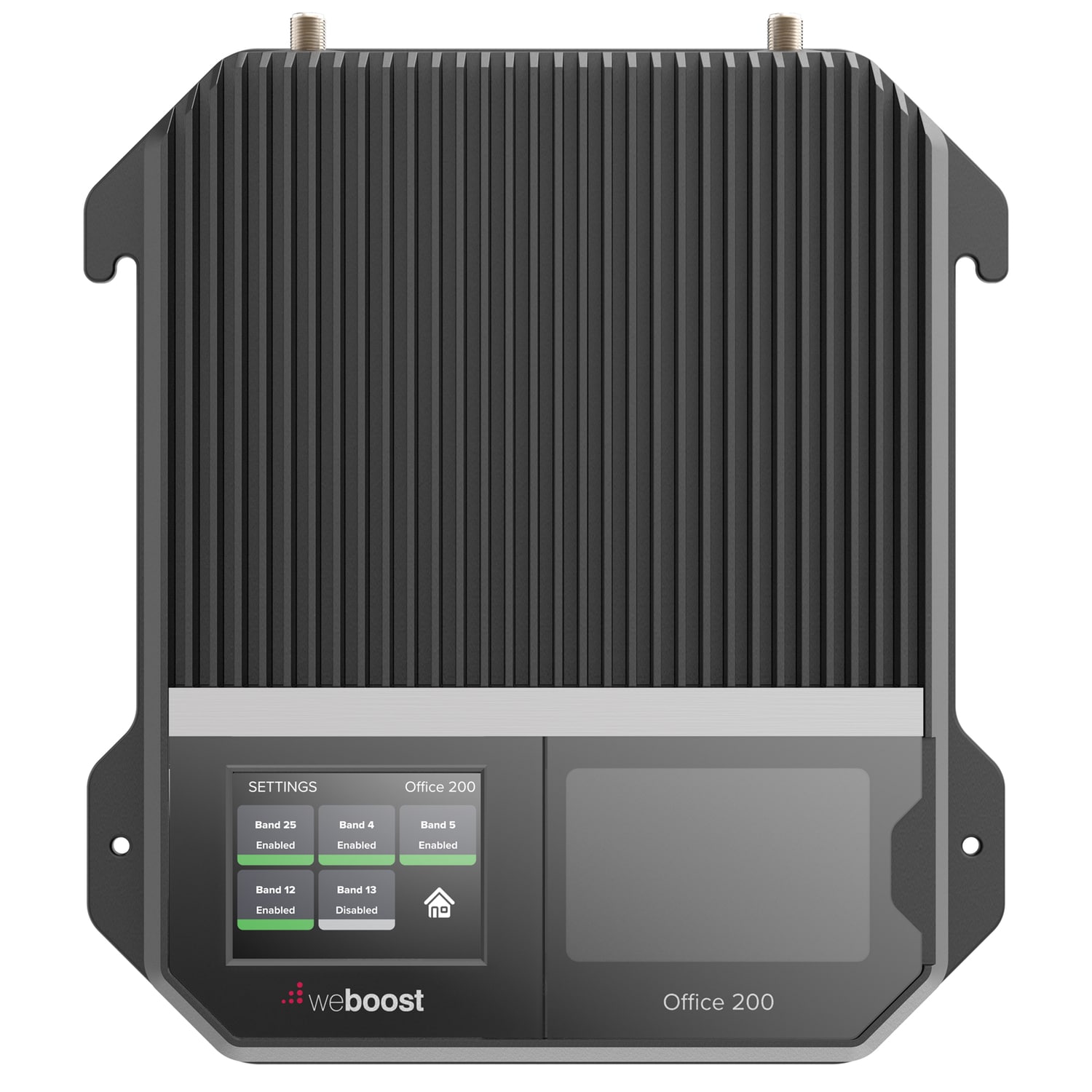 weBoost WSNP473047 Cell-Signal-Boosters - View #3