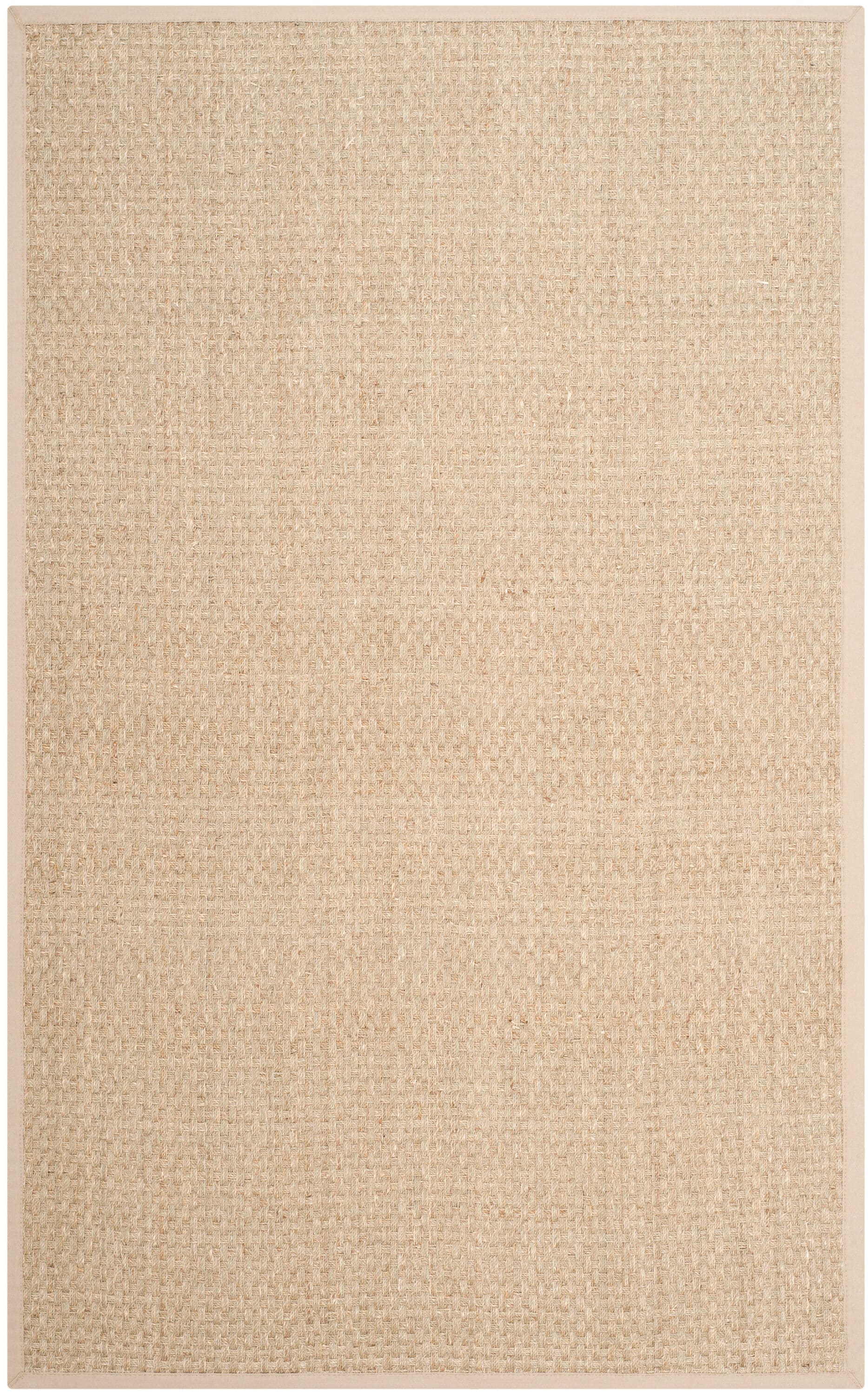 Safavieh NF114A-4 rugs - View #2