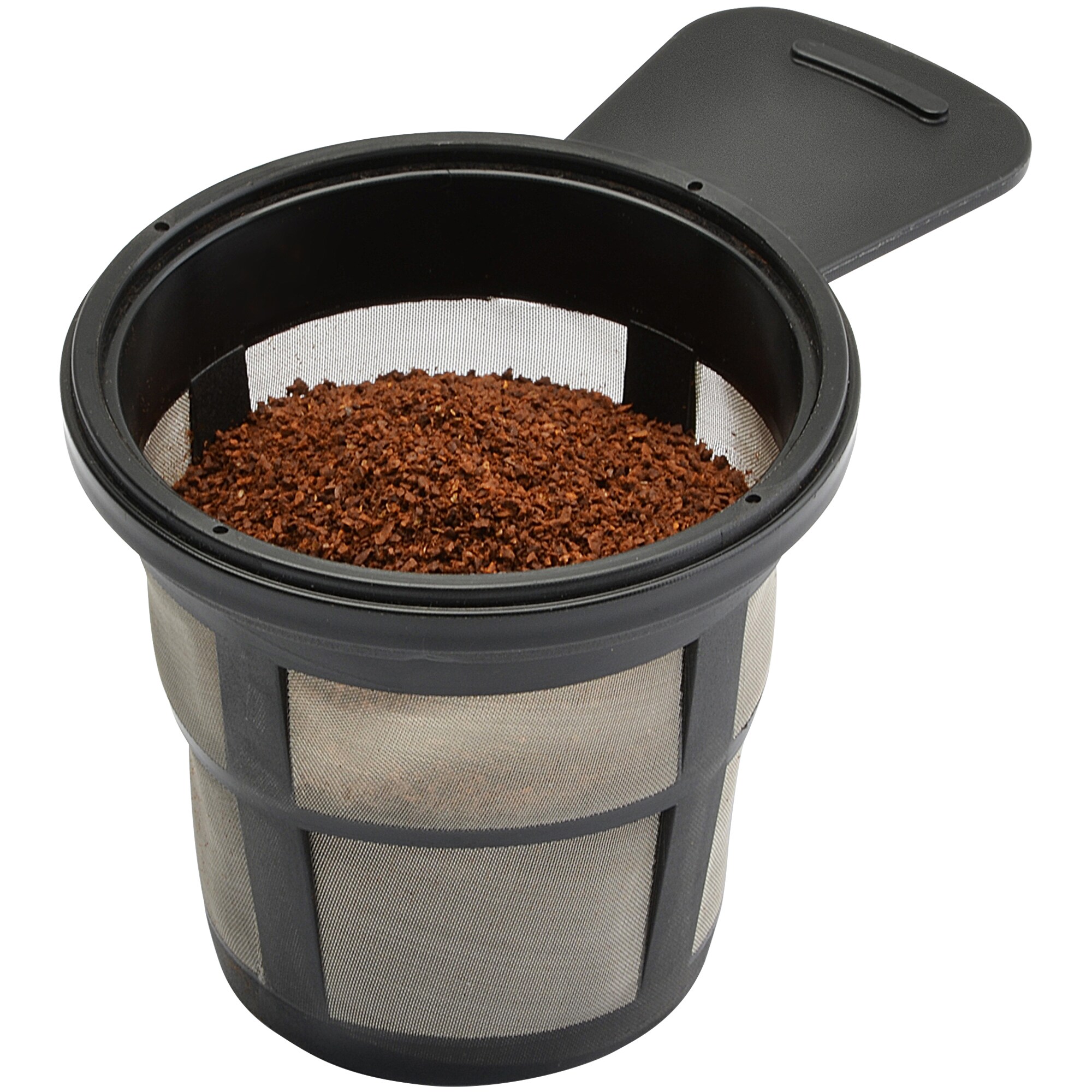 TRU CM-1177 Coffee-Makers - View #7