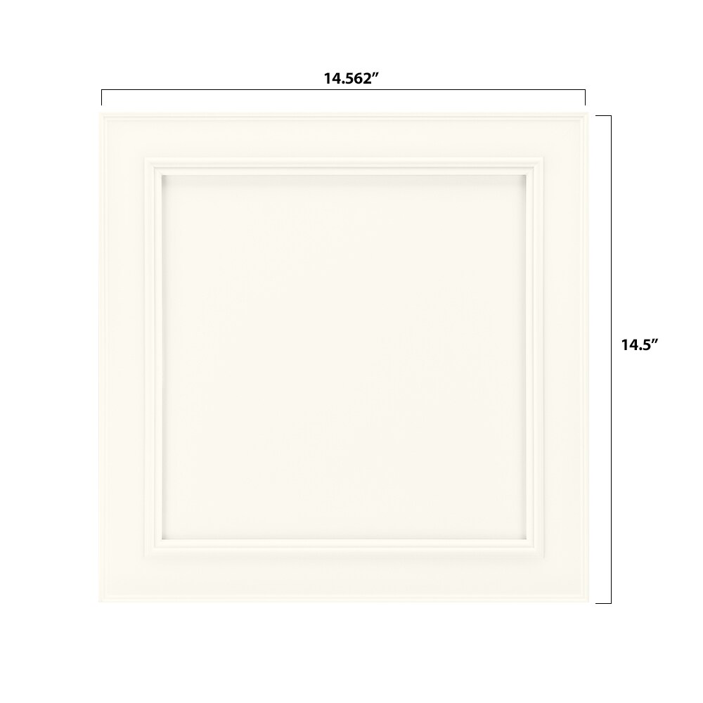 Shenandoah 95716 Cabinet-Samples - View #6