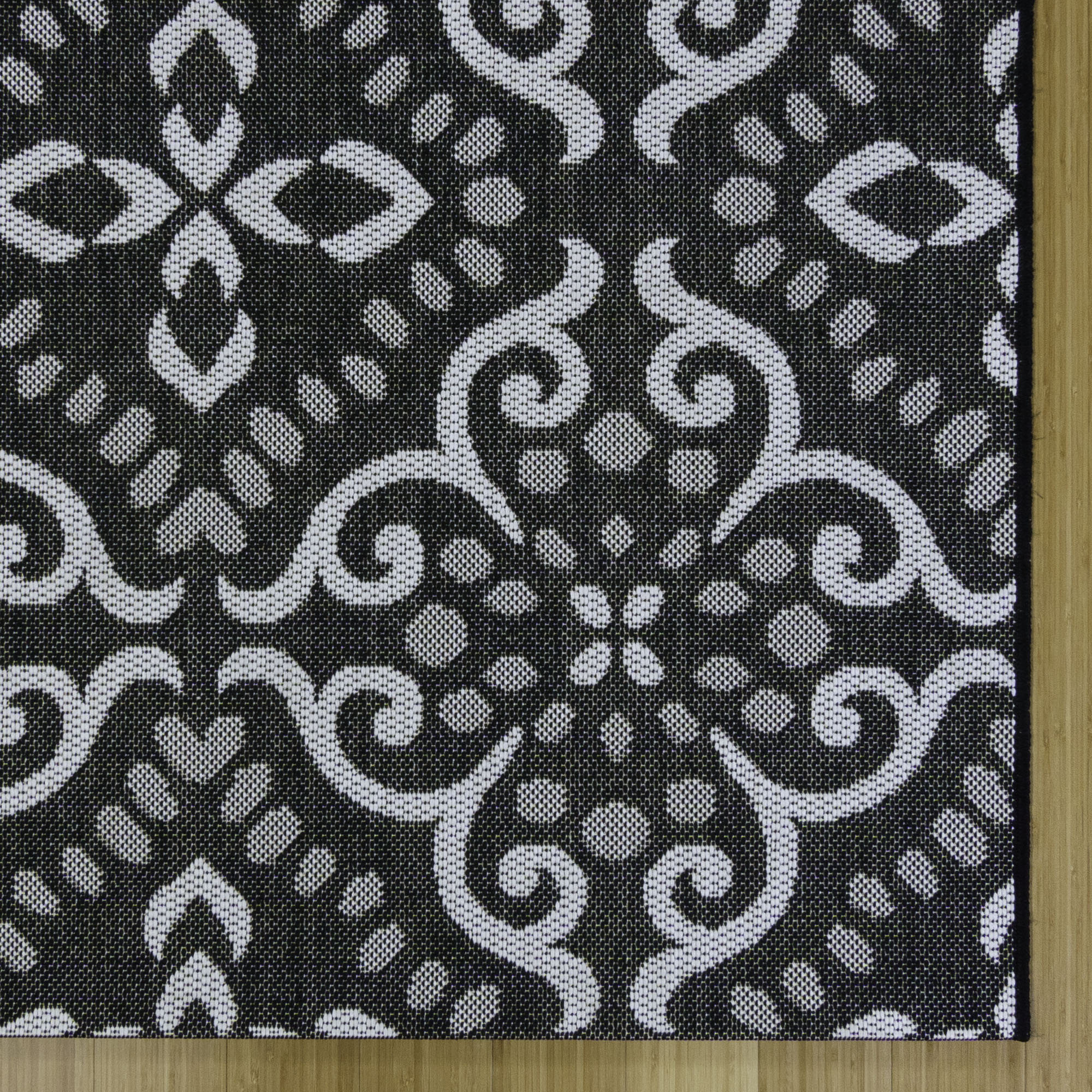 GERTMENIAN 46499 rugs - View #3