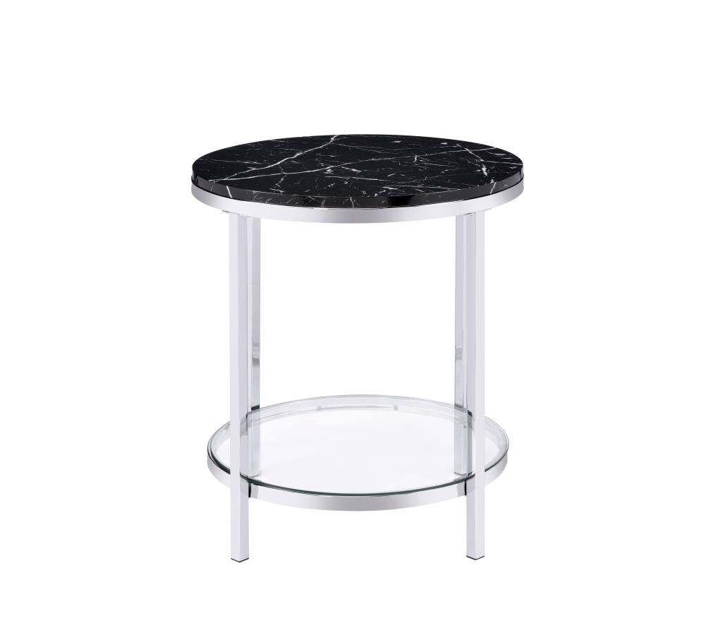 ACME FURNITURE 97877 End-Tables - View #2