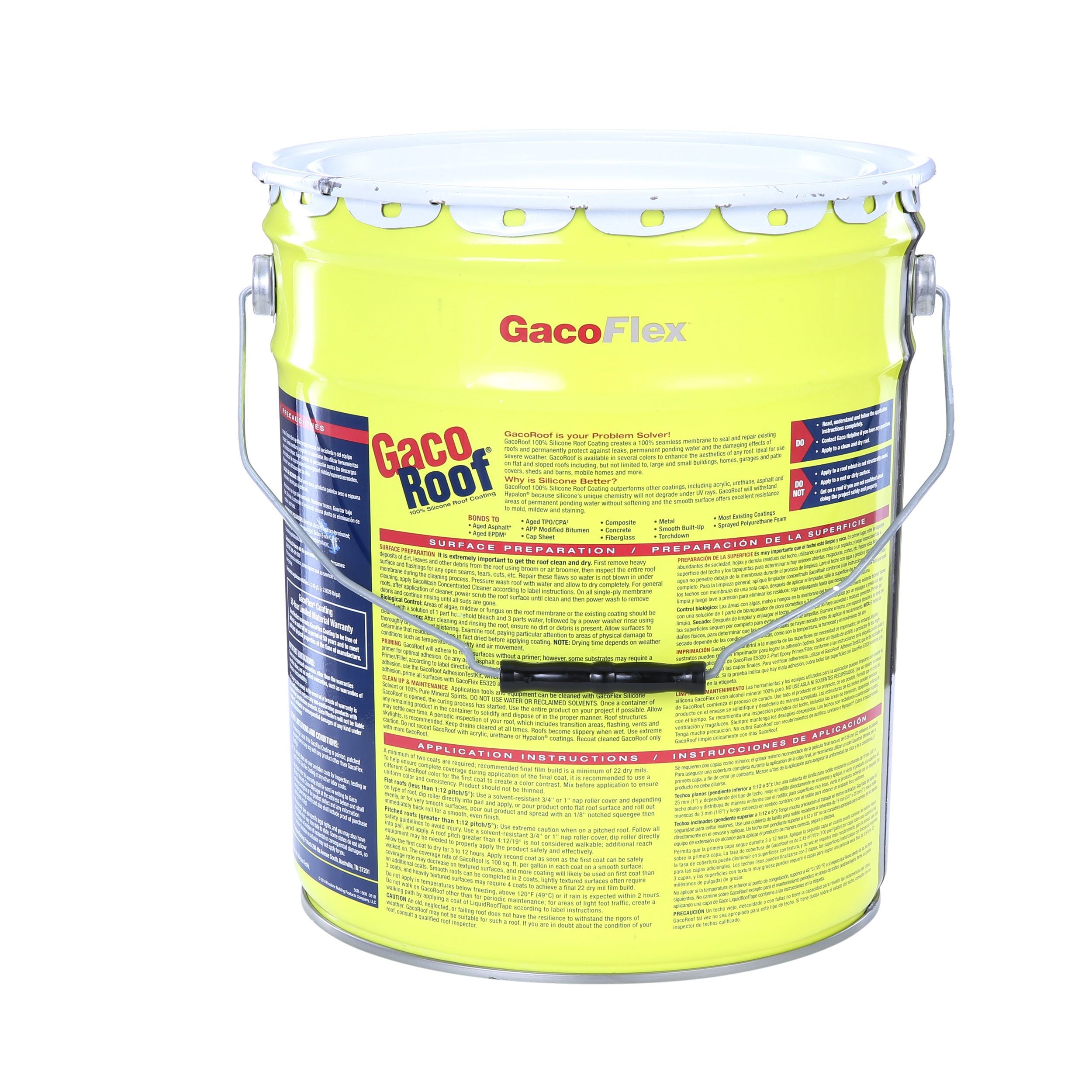 Gaco Building Supplies at Lowes.com