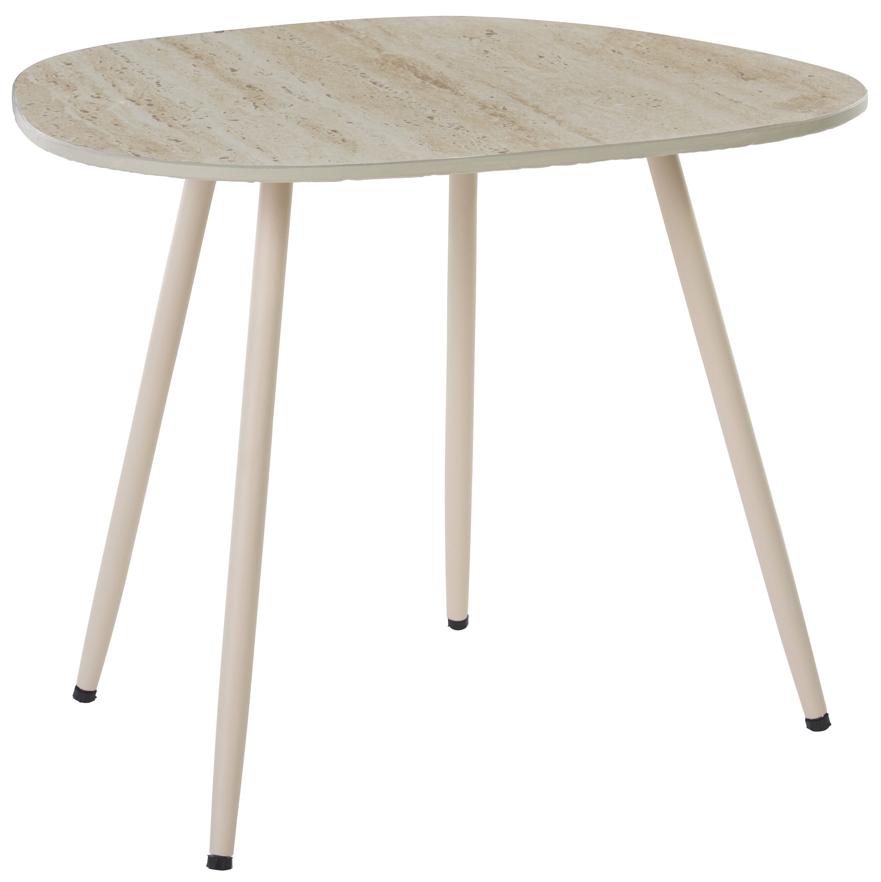 Safavieh ACC2914A Accent-Table-Sets - View #8