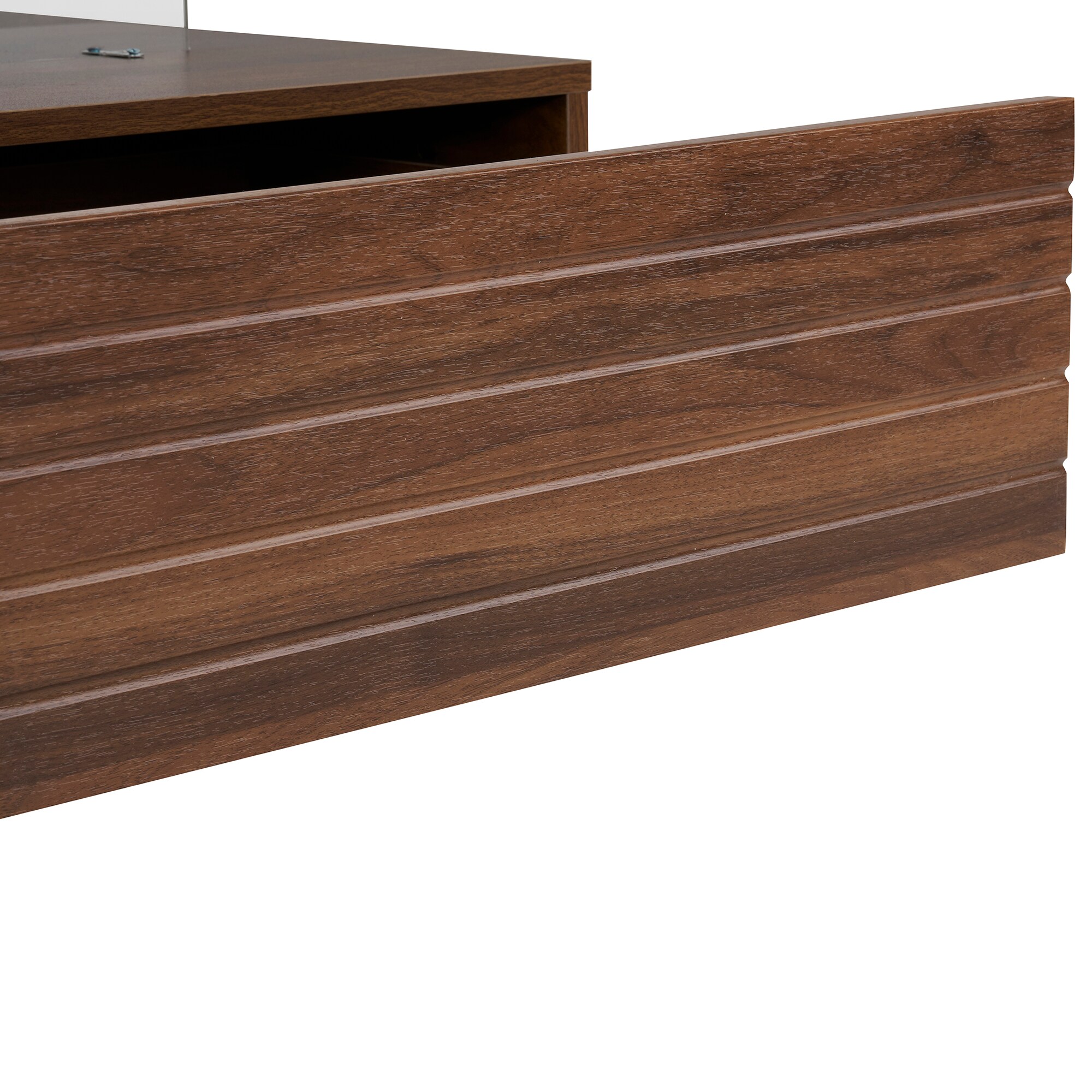 ModernLuxe L3P-N735P250962D Coffee-Tables - View #16