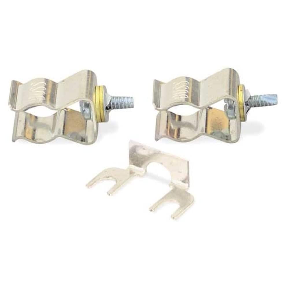 Square D  Fuse ClipCntrlType T/E/TF 25-200V 9070SF41A