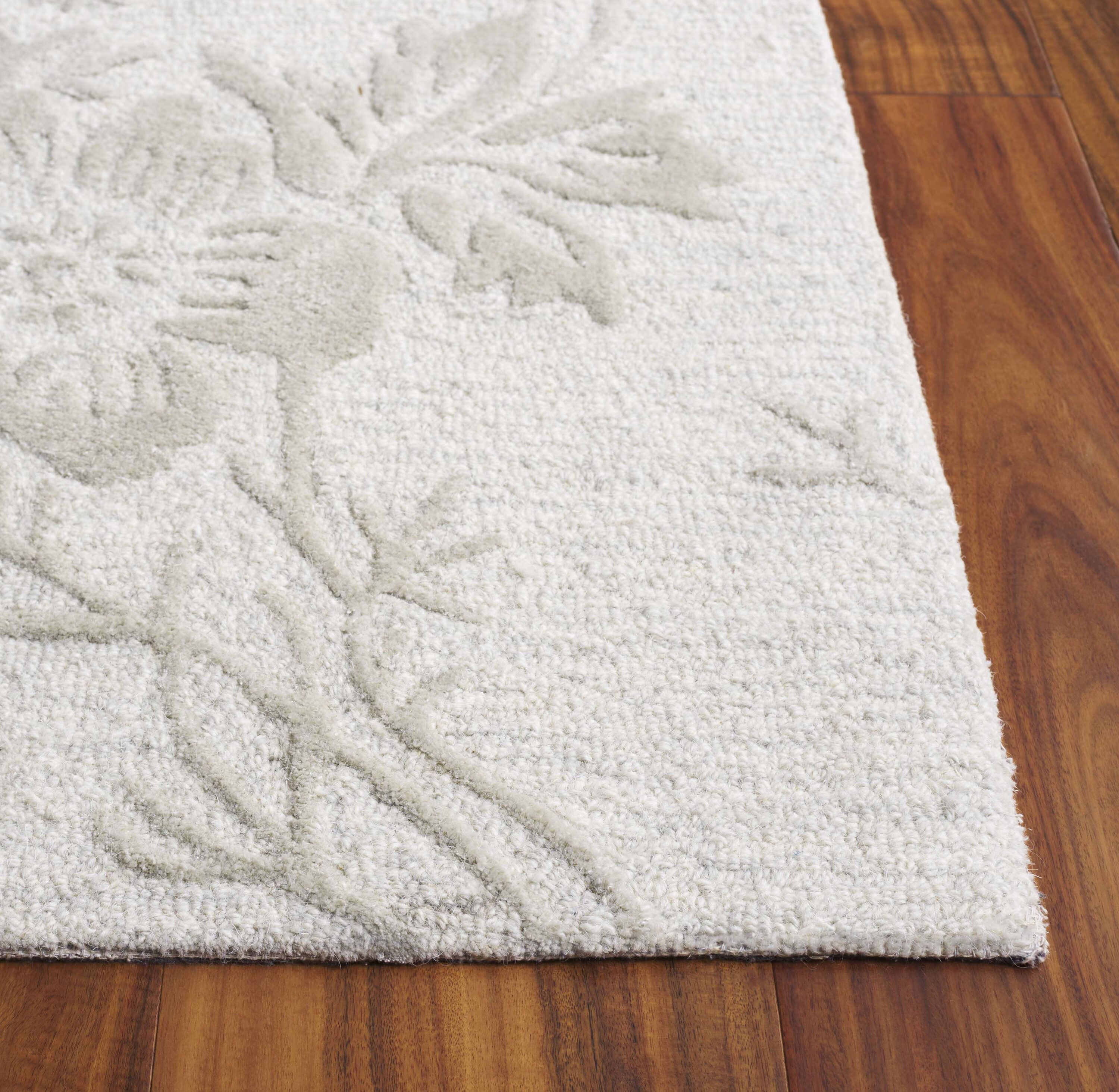Safavieh GLM151X-6 rugs - View #6