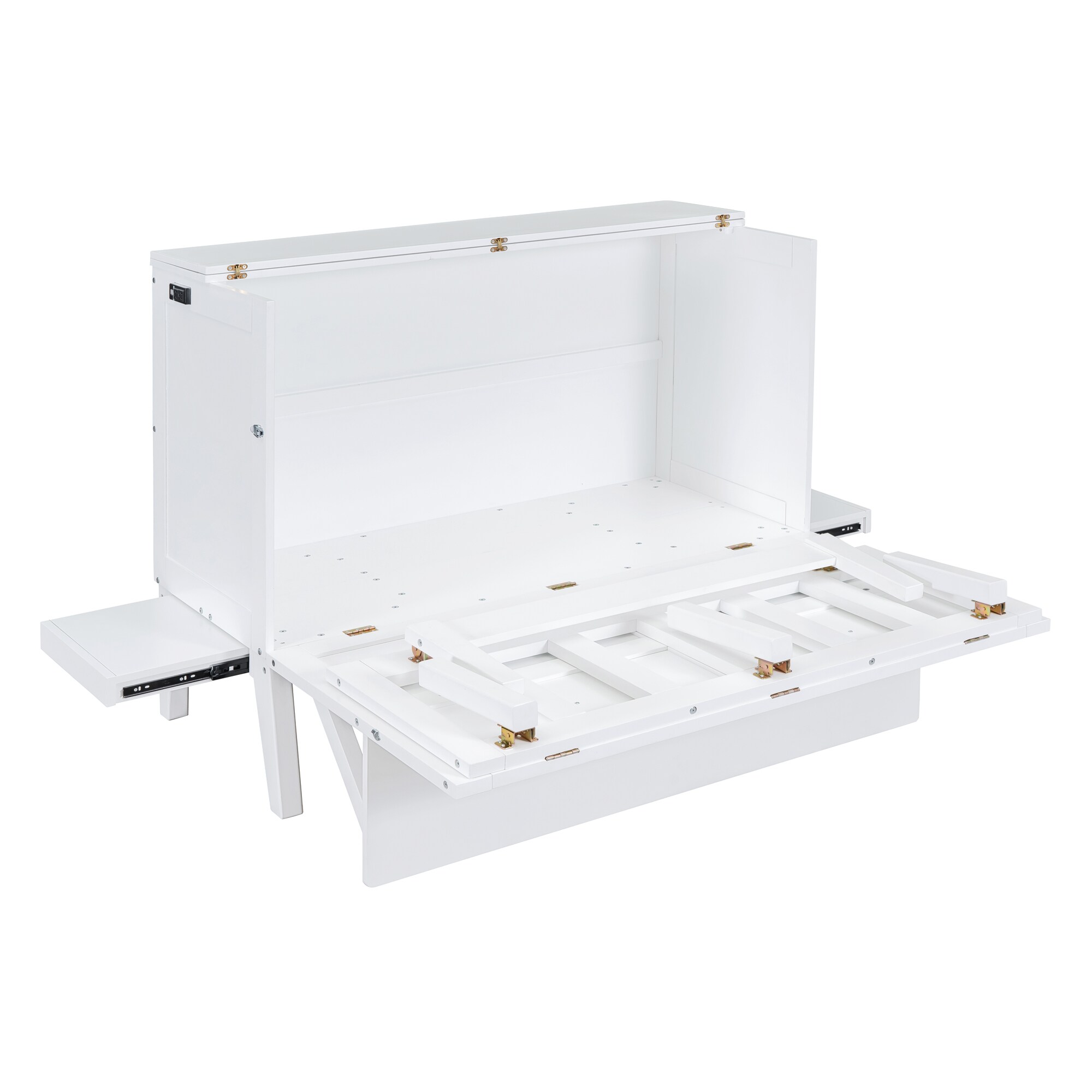 GDFStudio 346862 beds - View #4