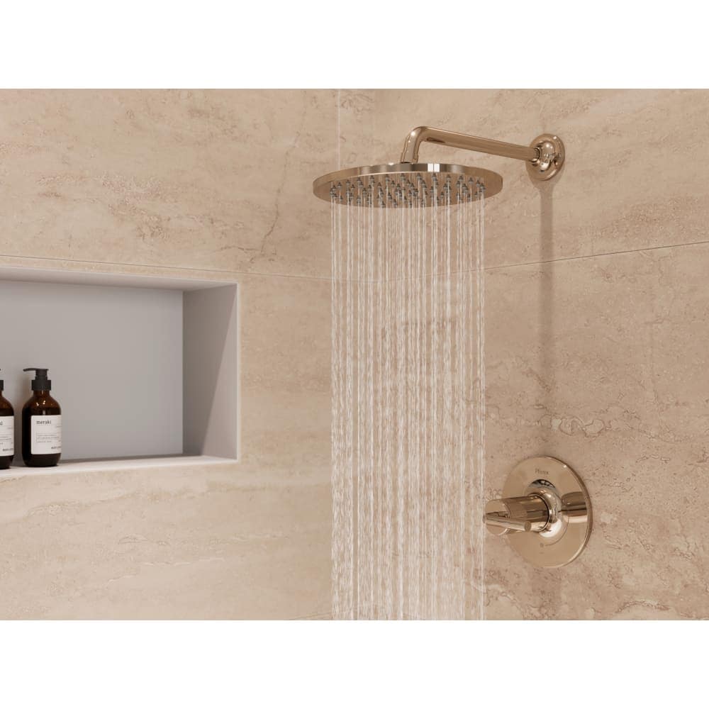 Pfister LG89-7TNTB Tub-Shower-Faucets - View #2