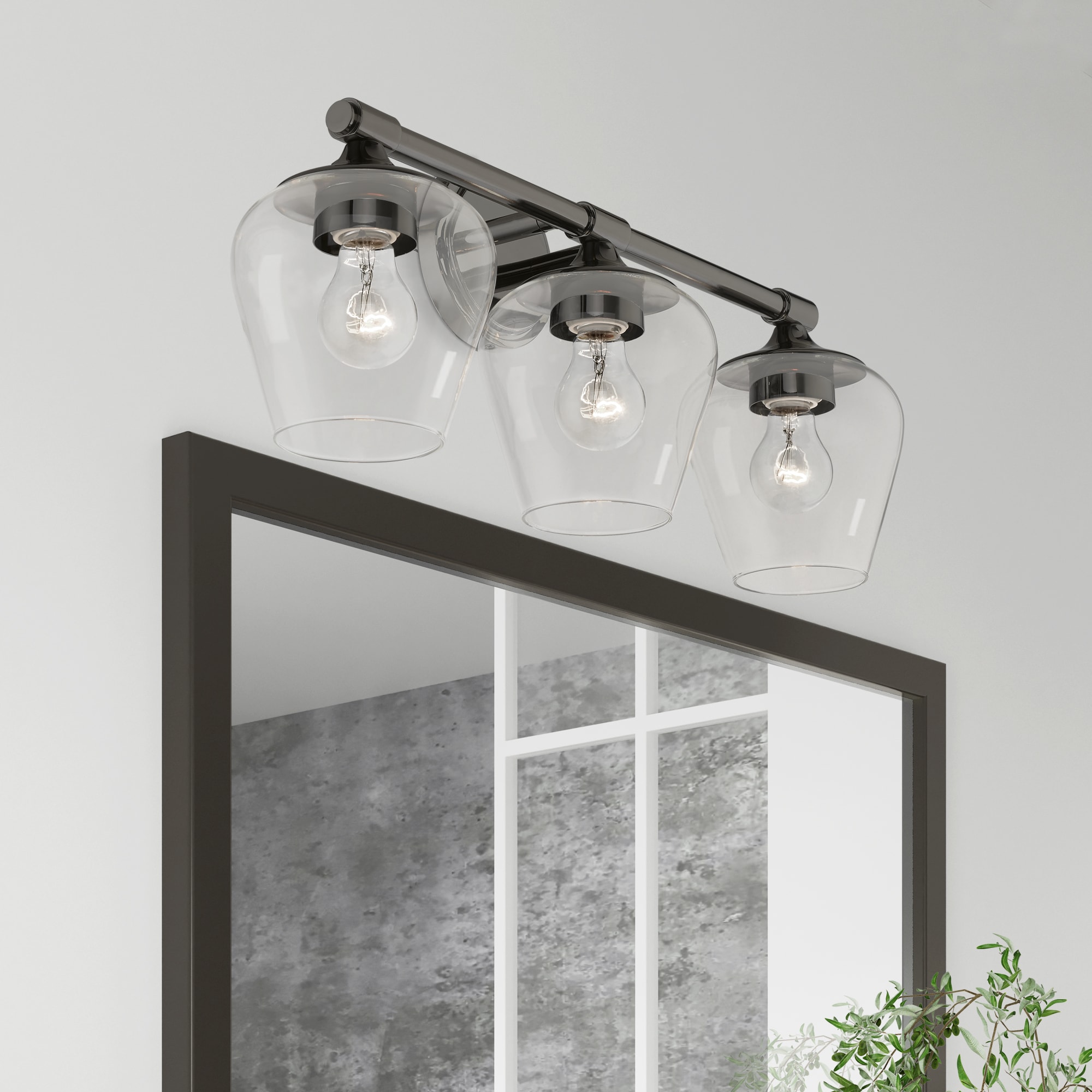 Livex Lighting 17473-46 b089995 - View #10