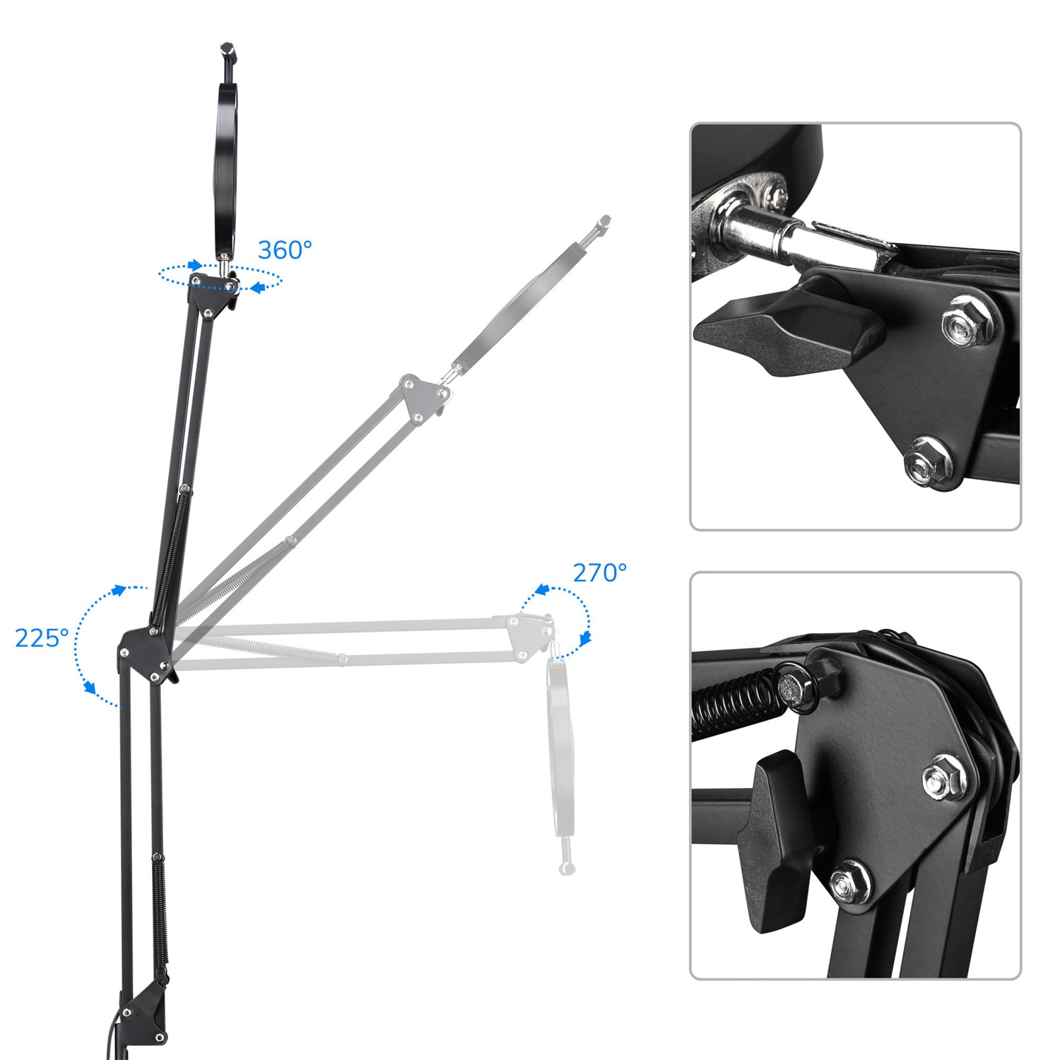 DEELIGHT D0102LJWHSXB8G-ZY floorlamps - View #6