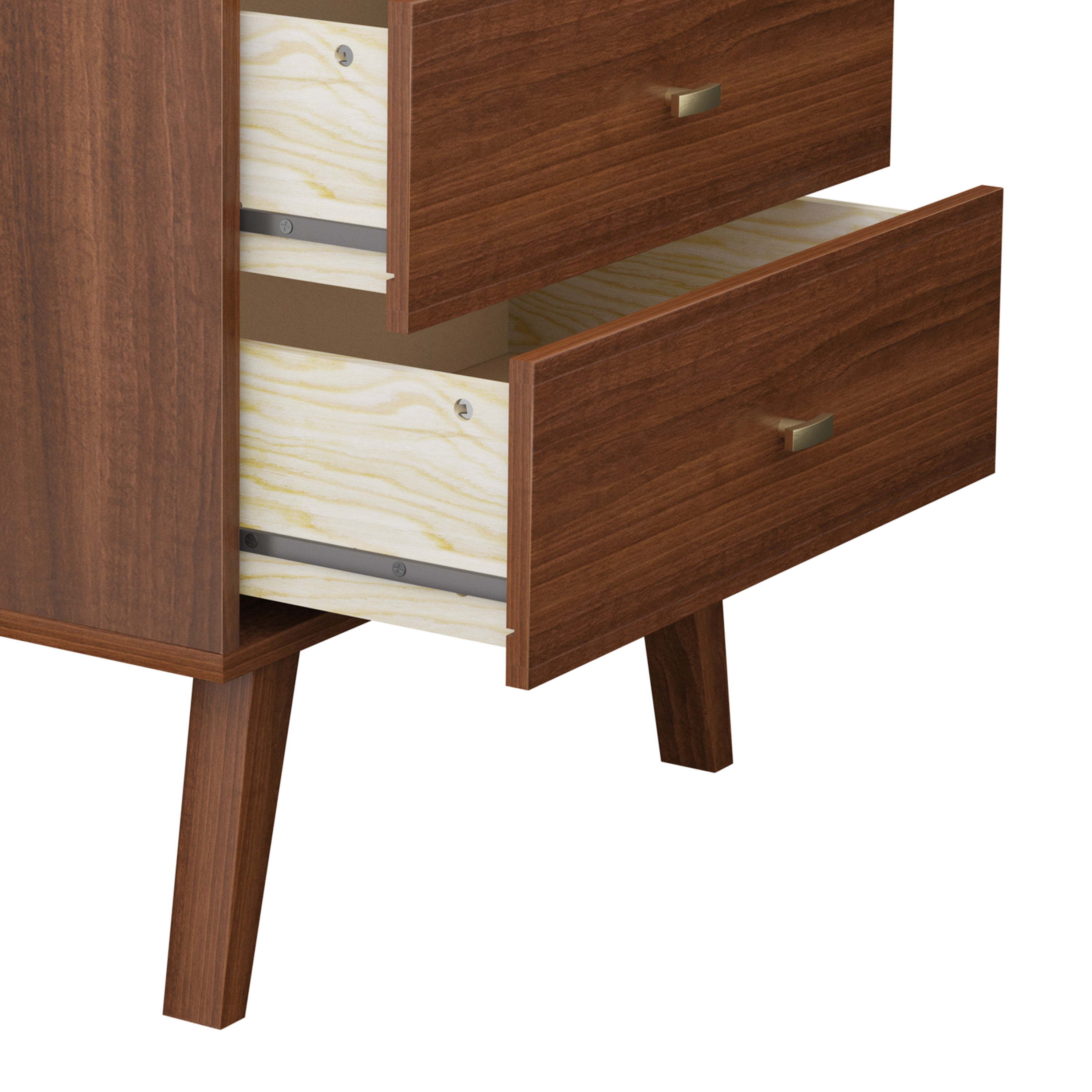 Prepac CDNR-1402-1 nightstands - View #6