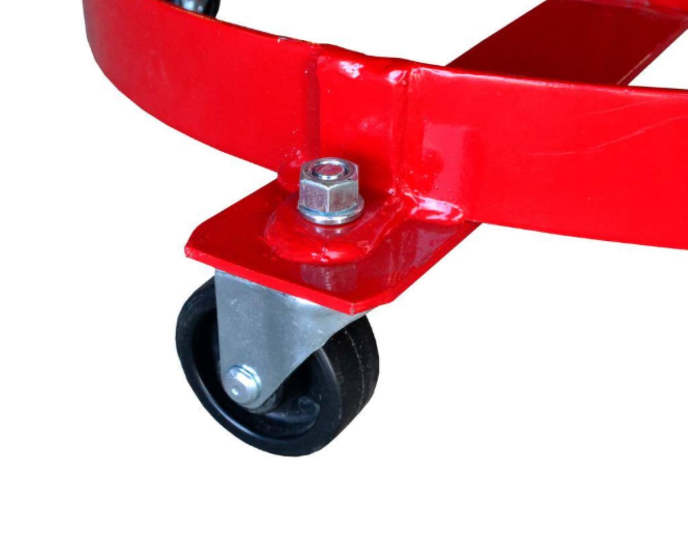 Milwaukee DC40146 Hand-Truck-Dollies - View #2