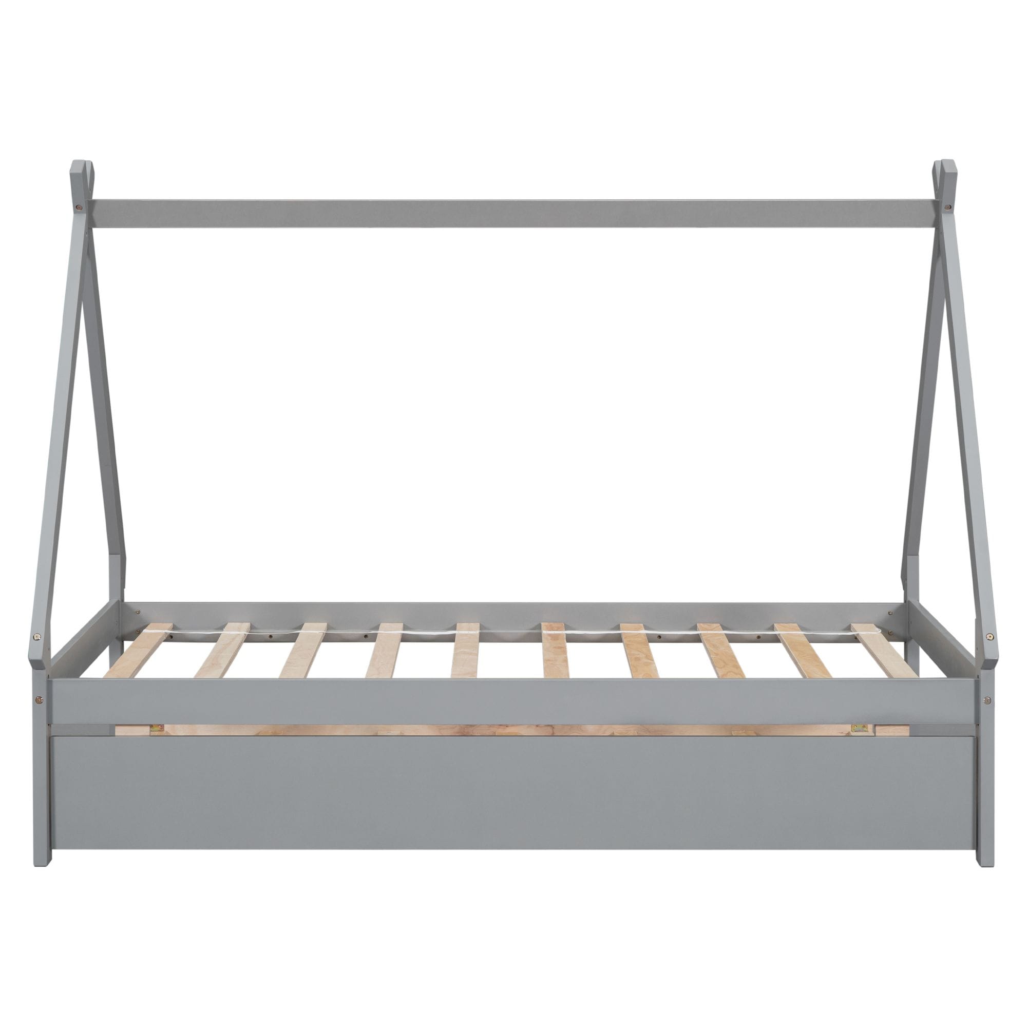 Yiekholo LL-1835AAE beds - View #3
