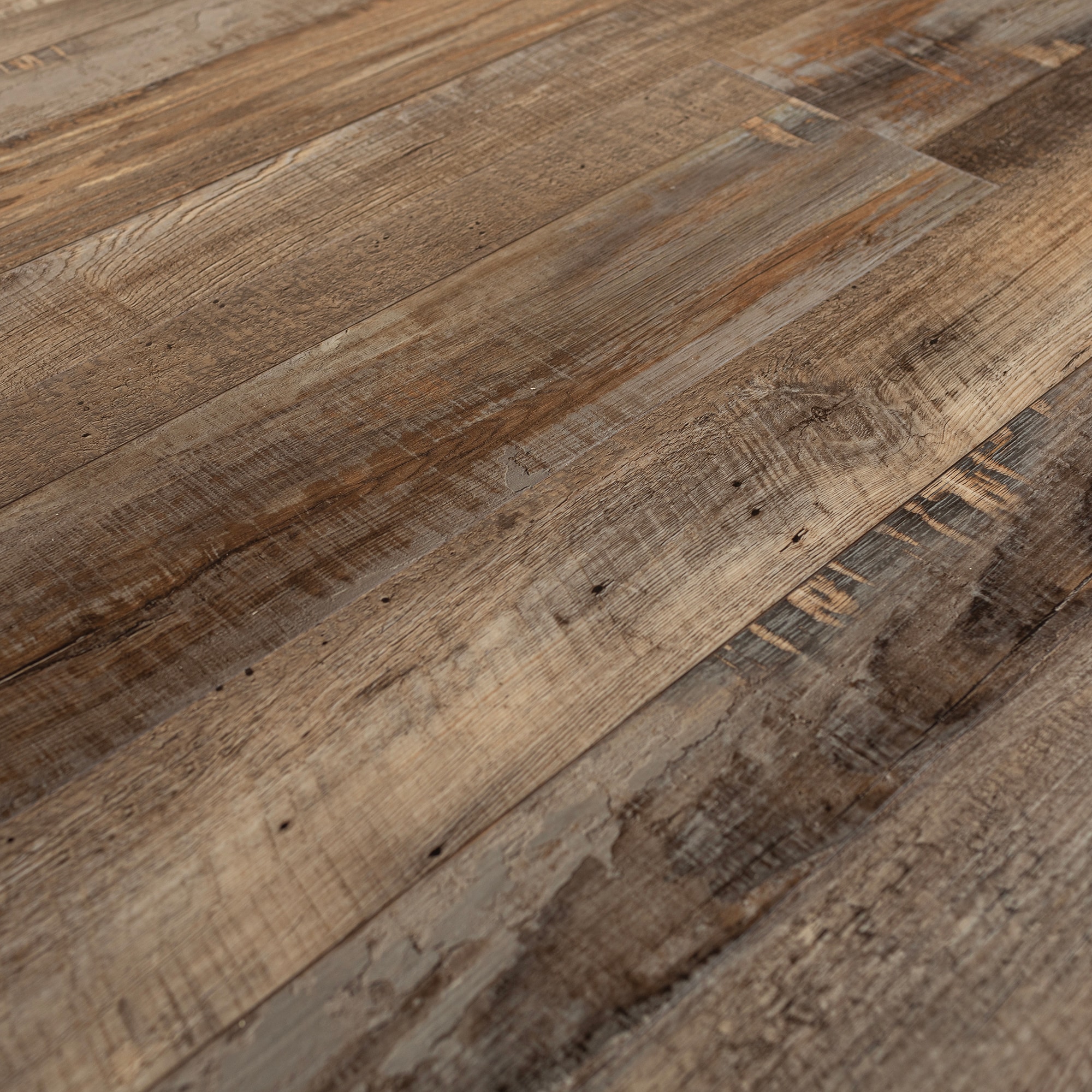 Element Flooring E20038S Luxury-Vinyl-Plank-Samples - View #4
