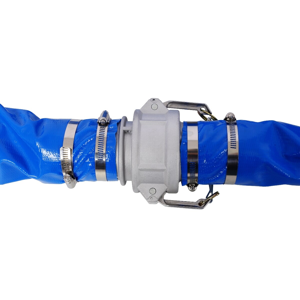 PEXCHO W465P203285 Pool-Hoses - View #7