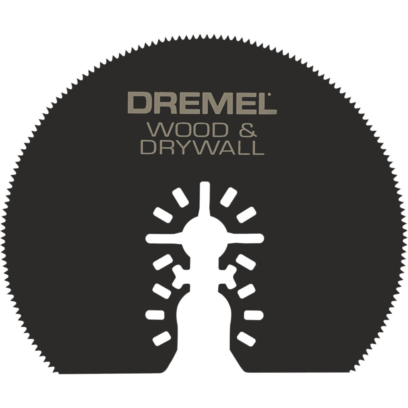 Dremel MM450U Reciprocating-Saw-Blades - View #3
