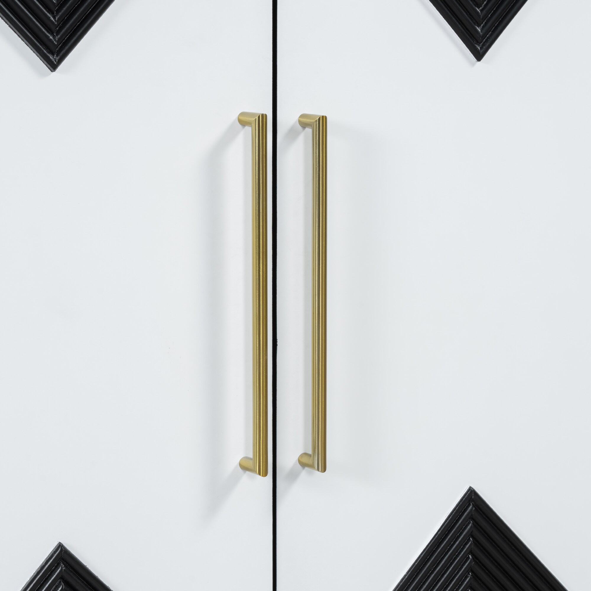 Clihome CL-W-1660-K-GW-N chests - View #9