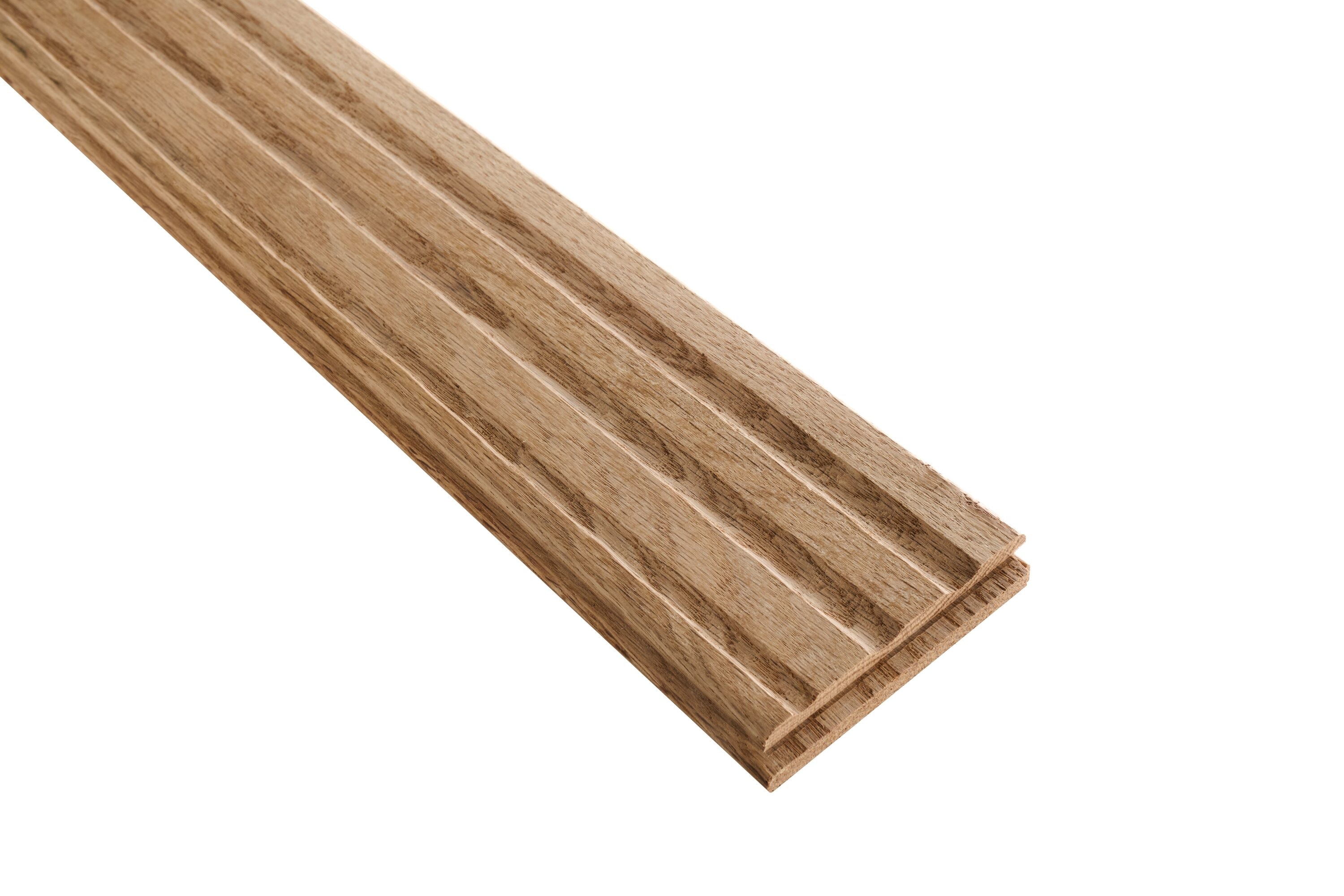 Bruce SKMB39L21X Wood-Floors - View #5