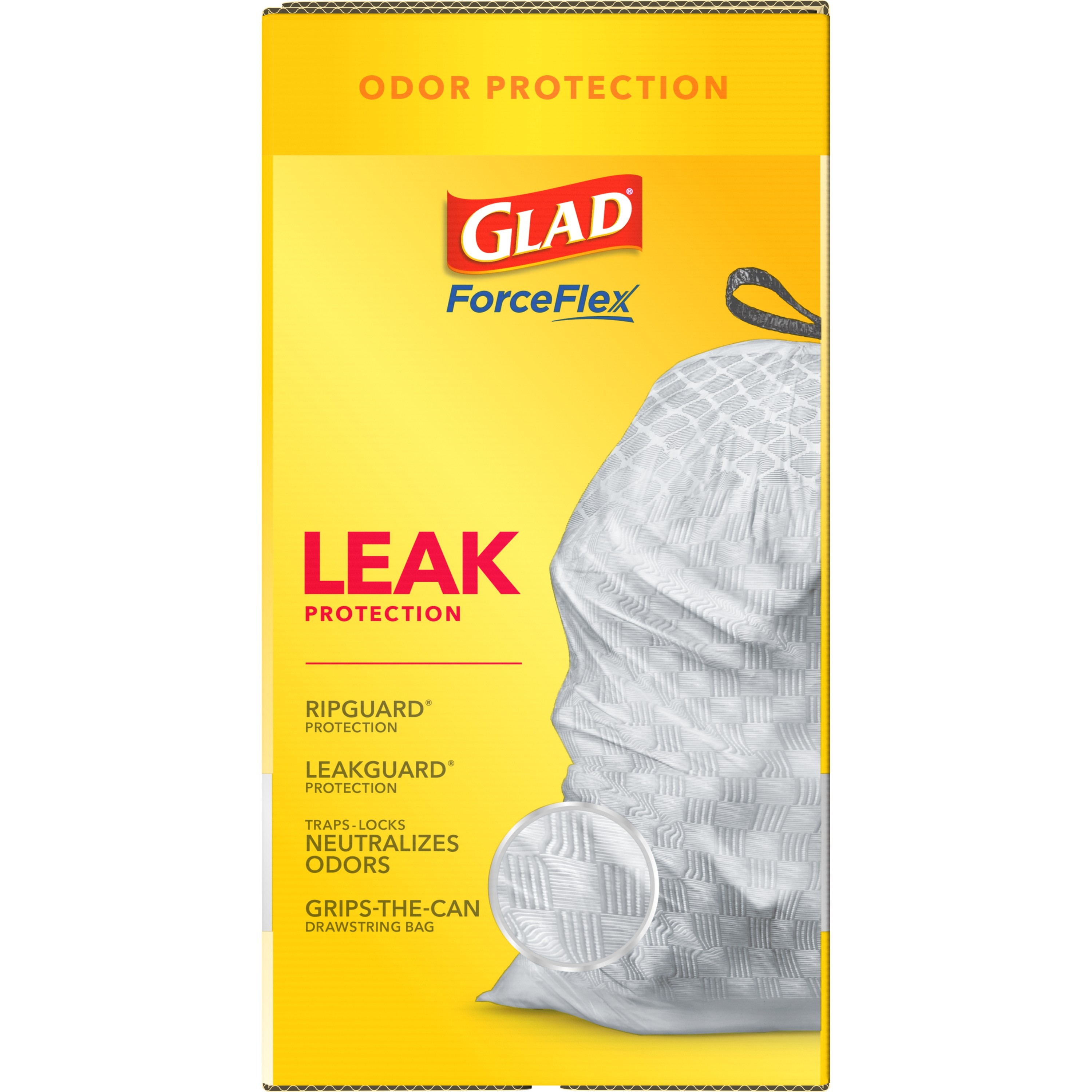 Glad 1258770427 m031730 - View #11