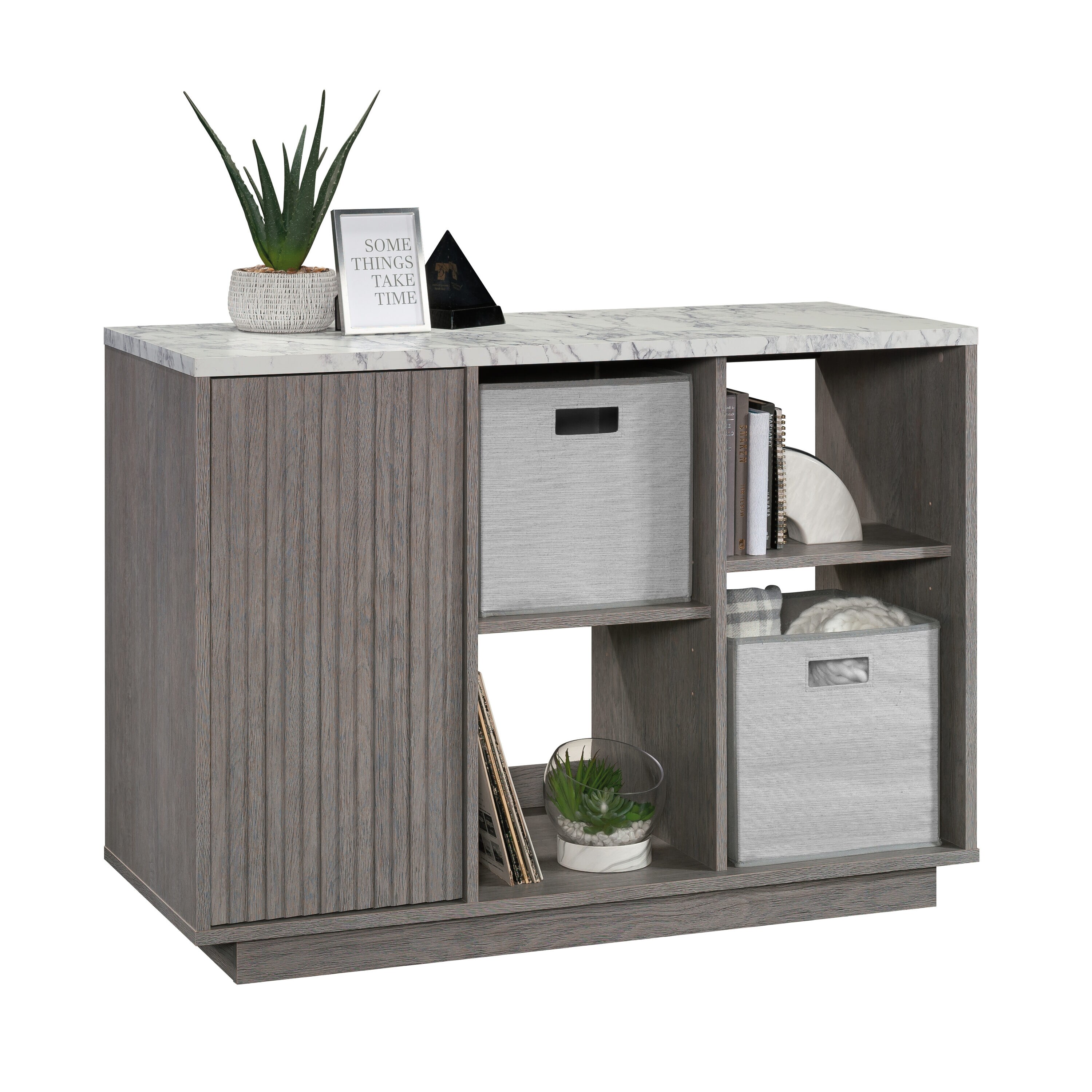 Huluwat JL-6P354469 Dining-Tables - View #5
