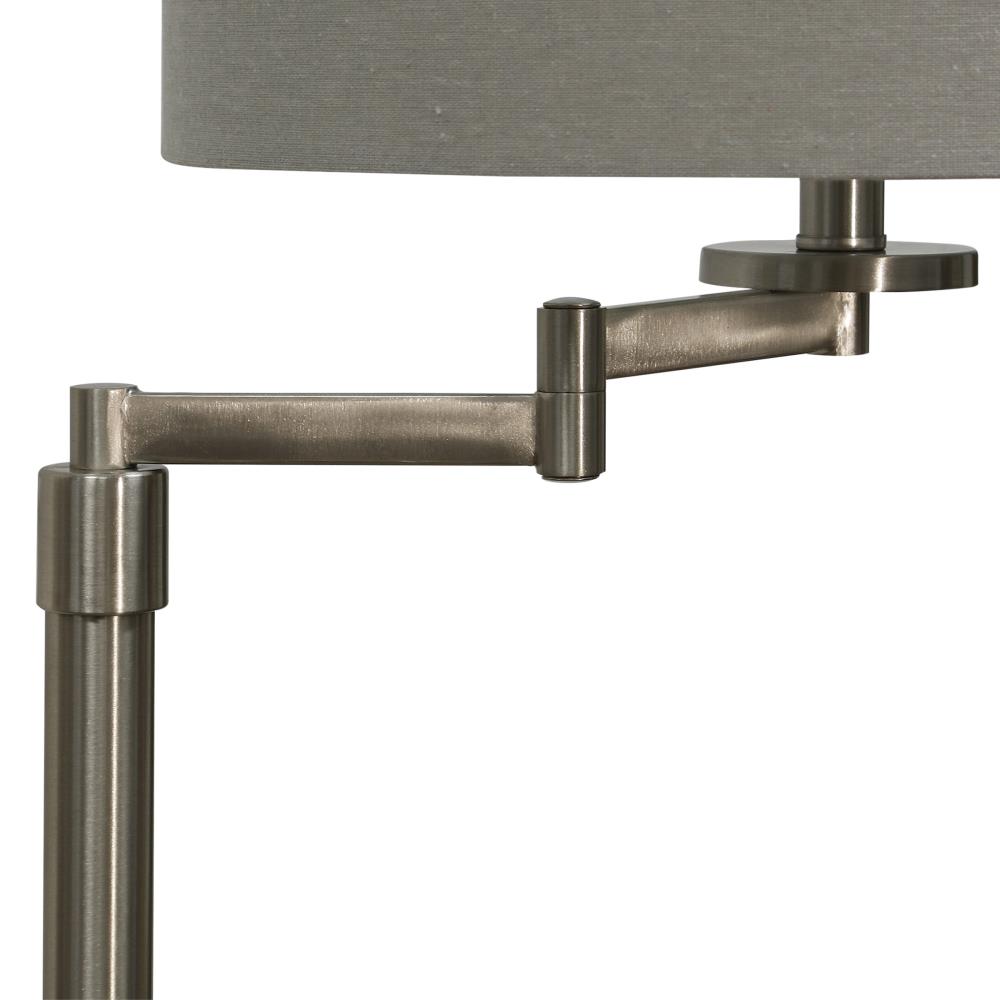 StyleCraft Home Collection L72757DS floorlamps - View #3