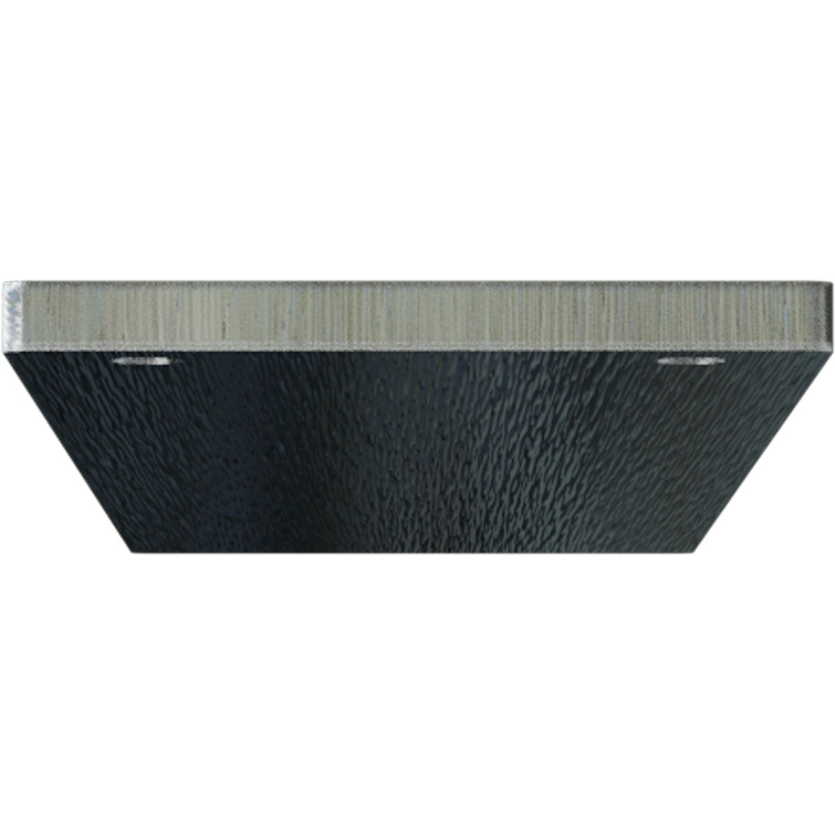 Ekena Millwork BKTM03X14LOCRS Mending-Plates-Brackets-Braces - View #3